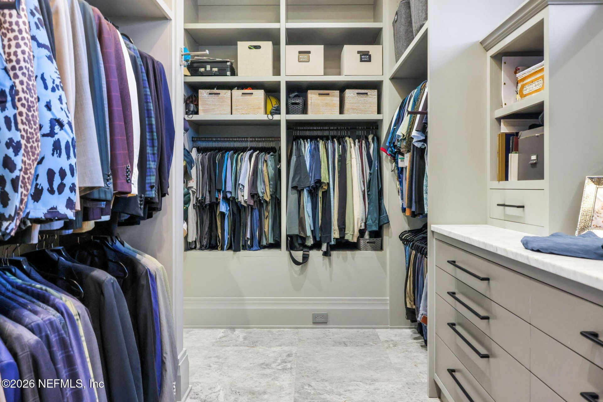 815 Ponte Vedra Boulevard, Ponte Vedra Beach, FL 32082 Photo