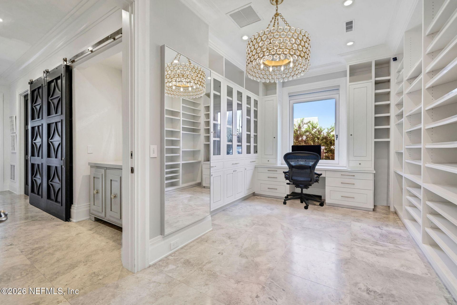 815 Ponte Vedra Boulevard, Ponte Vedra Beach, FL 32082 Photo