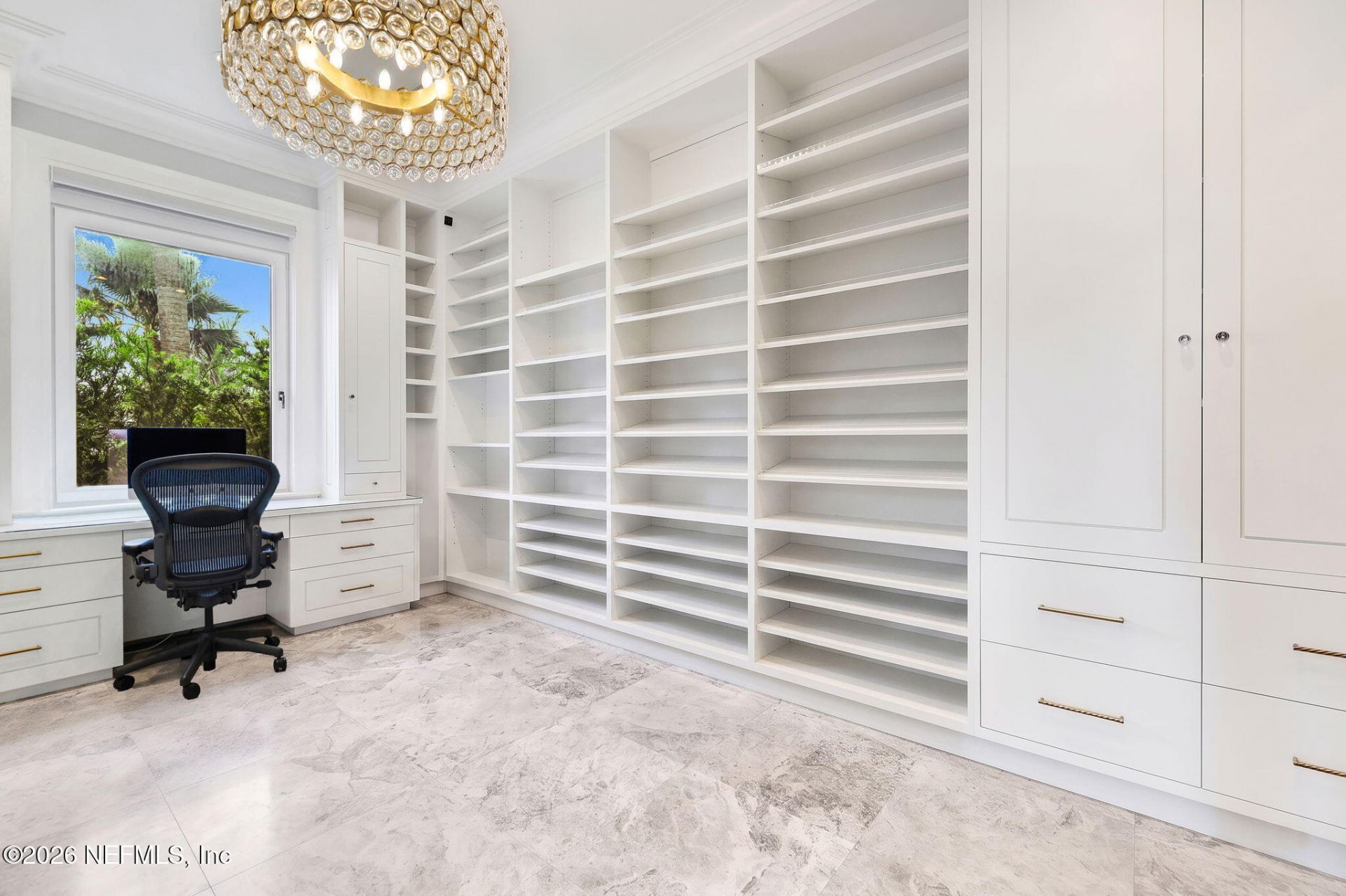 815 Ponte Vedra Boulevard, Ponte Vedra Beach, FL 32082 Photo