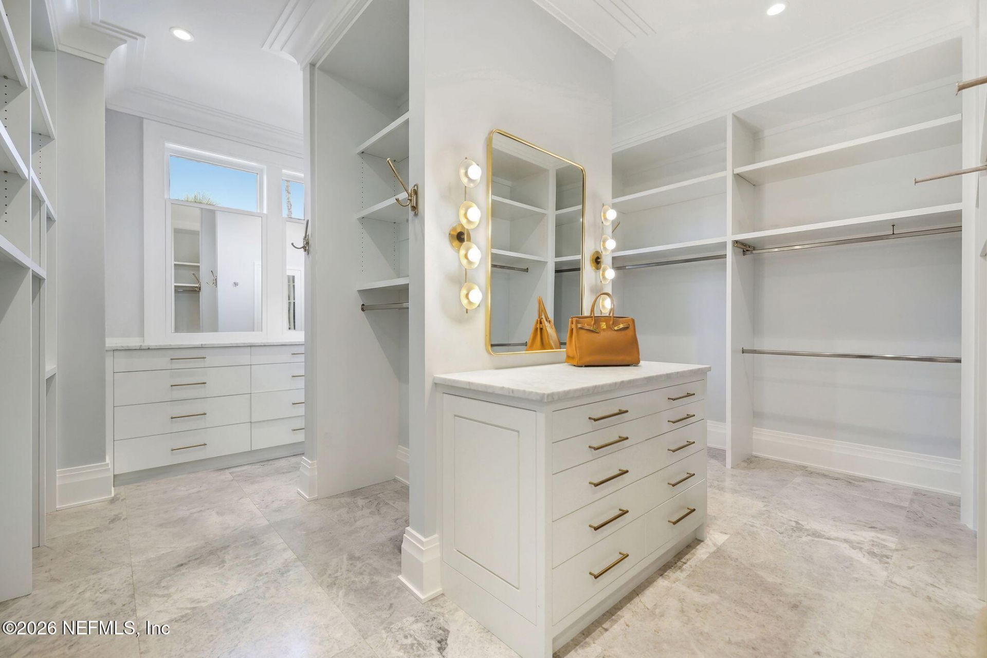 815 Ponte Vedra Boulevard, Ponte Vedra Beach, FL 32082 Photo