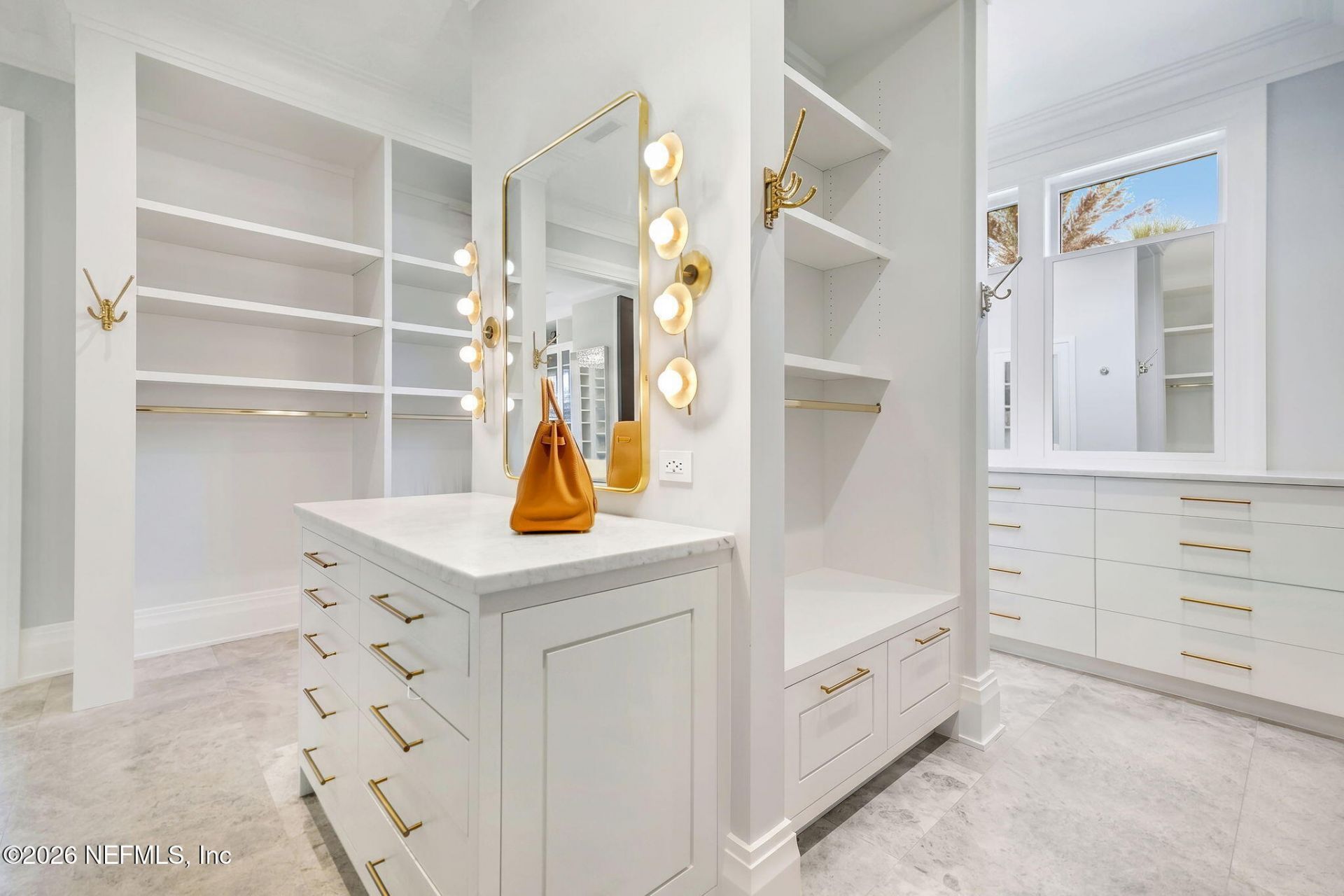 815 Ponte Vedra Boulevard, Ponte Vedra Beach, FL 32082 Photo