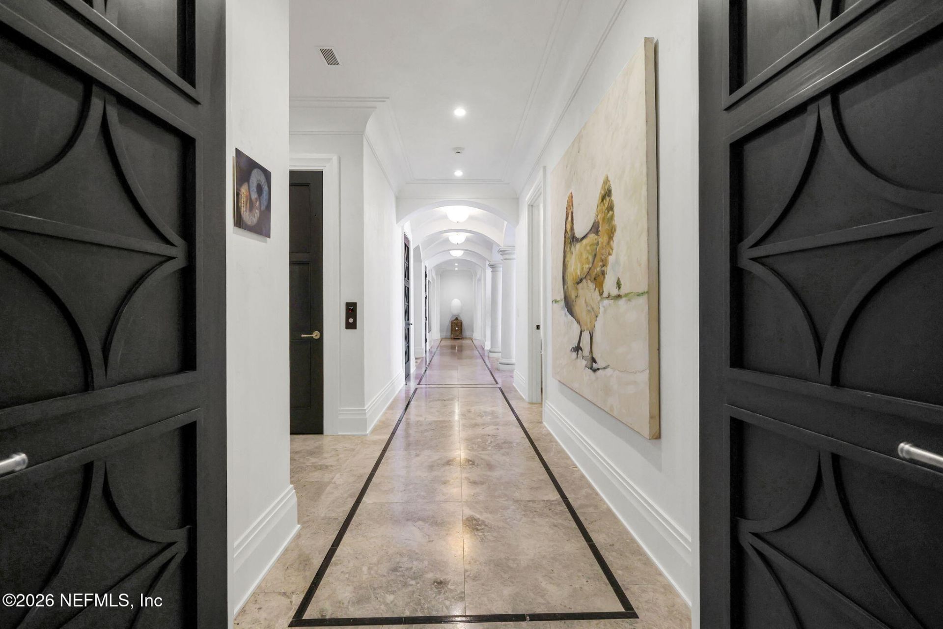 815 Ponte Vedra Boulevard, Ponte Vedra Beach, FL 32082 Photo