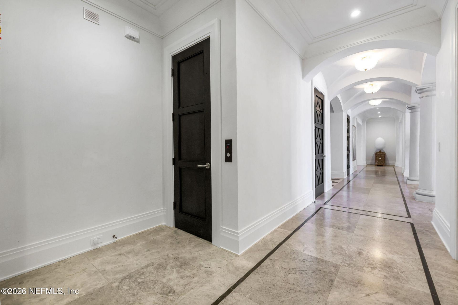 815 Ponte Vedra Boulevard, Ponte Vedra Beach, FL 32082 Photo