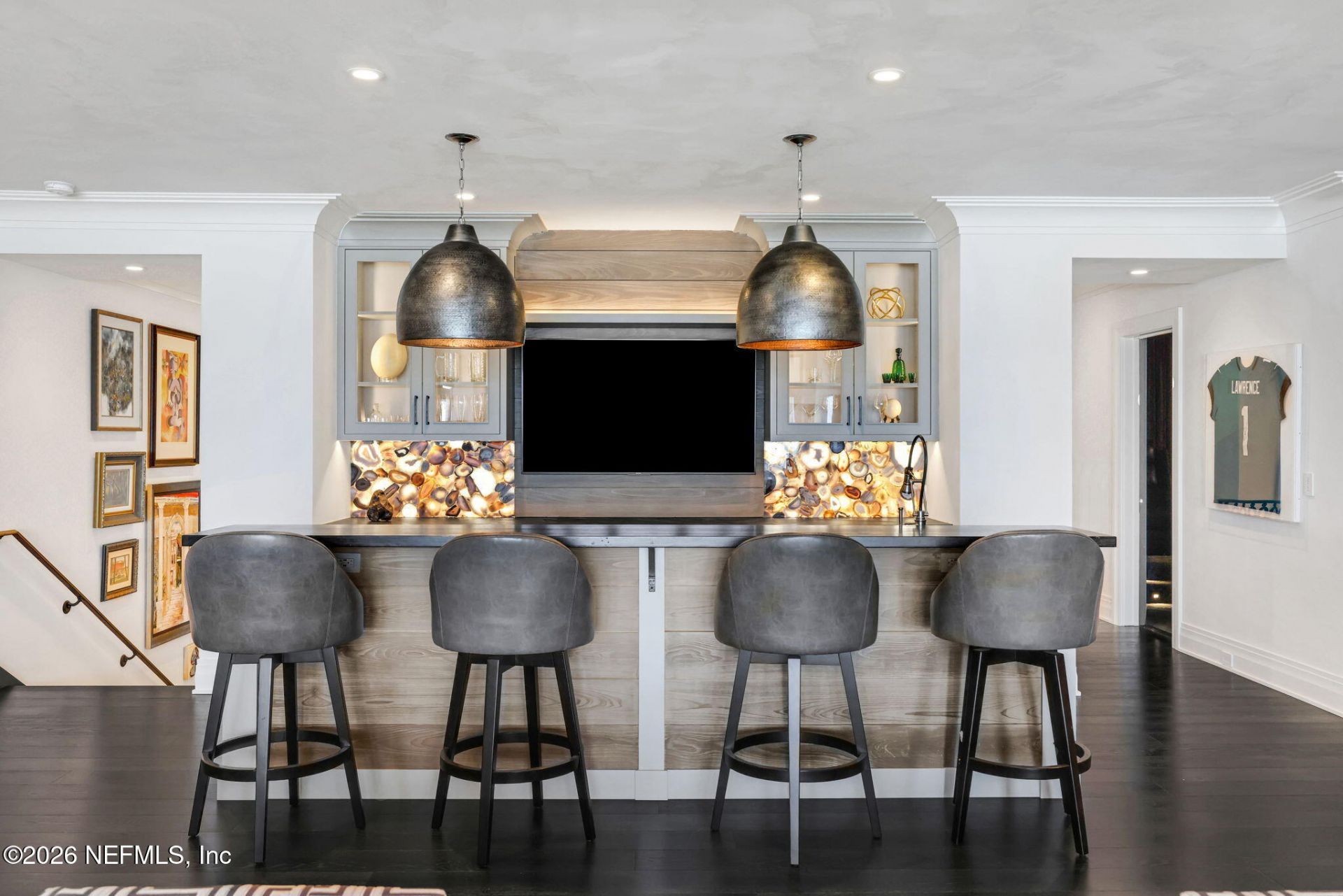 815 Ponte Vedra Boulevard, Ponte Vedra Beach, FL 32082 Photo