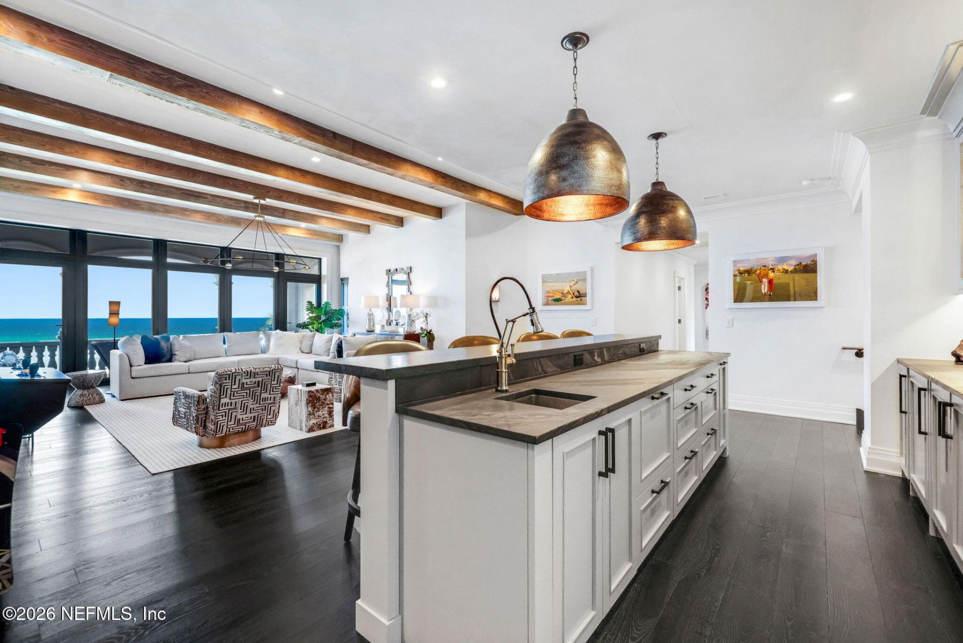 815 Ponte Vedra Boulevard, Ponte Vedra Beach, FL 32082 Photo