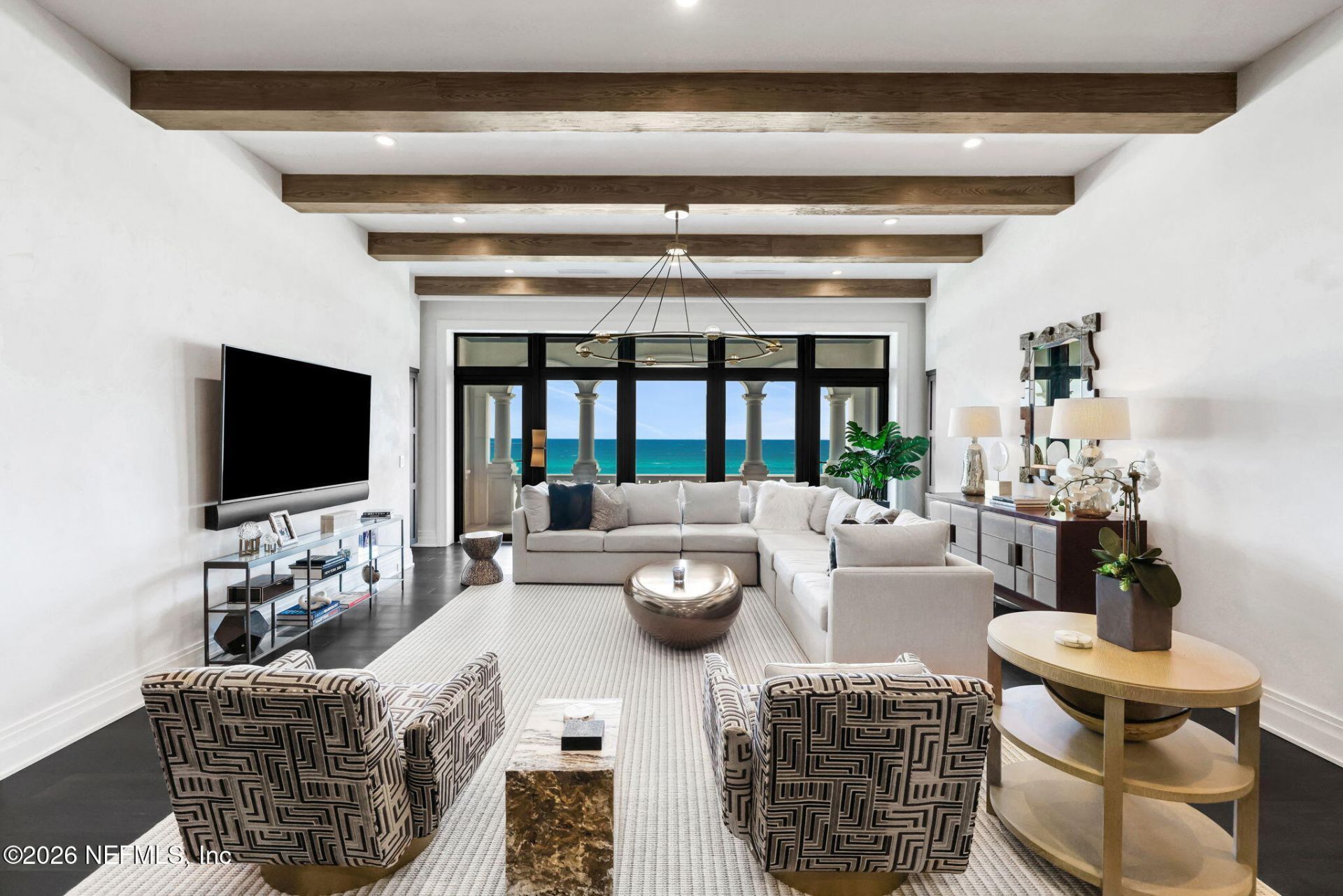 815 Ponte Vedra Boulevard, Ponte Vedra Beach, FL 32082 Photo