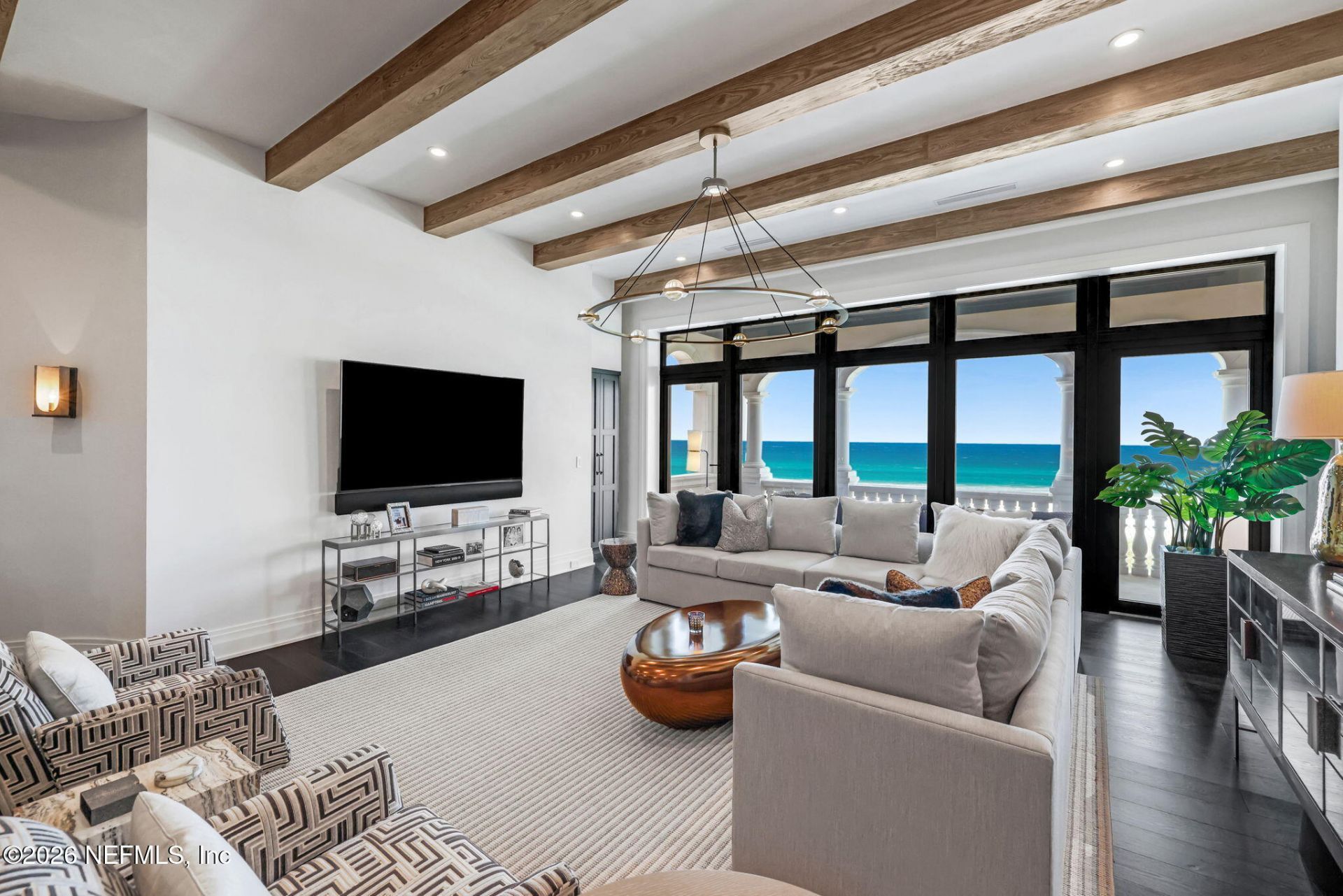 815 Ponte Vedra Boulevard, Ponte Vedra Beach, FL 32082 Photo