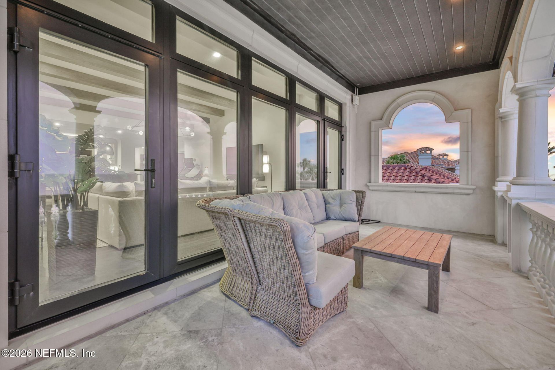 815 Ponte Vedra Boulevard, Ponte Vedra Beach, FL 32082 Photo