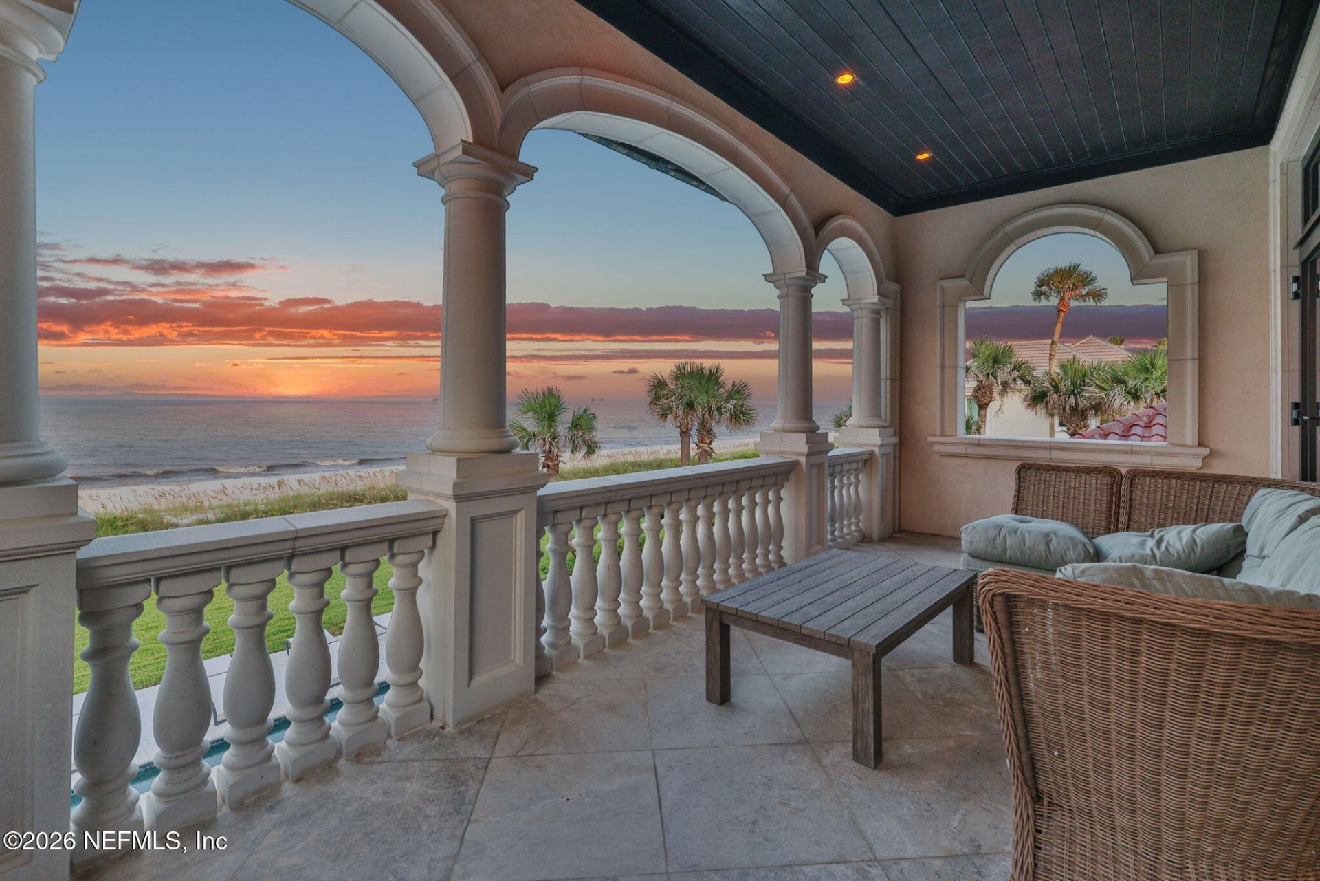 815 Ponte Vedra Boulevard, Ponte Vedra Beach, FL 32082 Photo