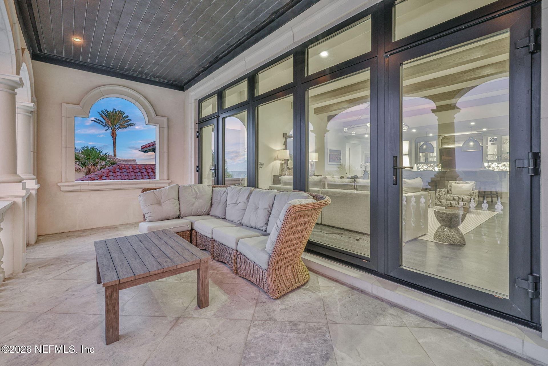 815 Ponte Vedra Boulevard, Ponte Vedra Beach, FL 32082 Photo