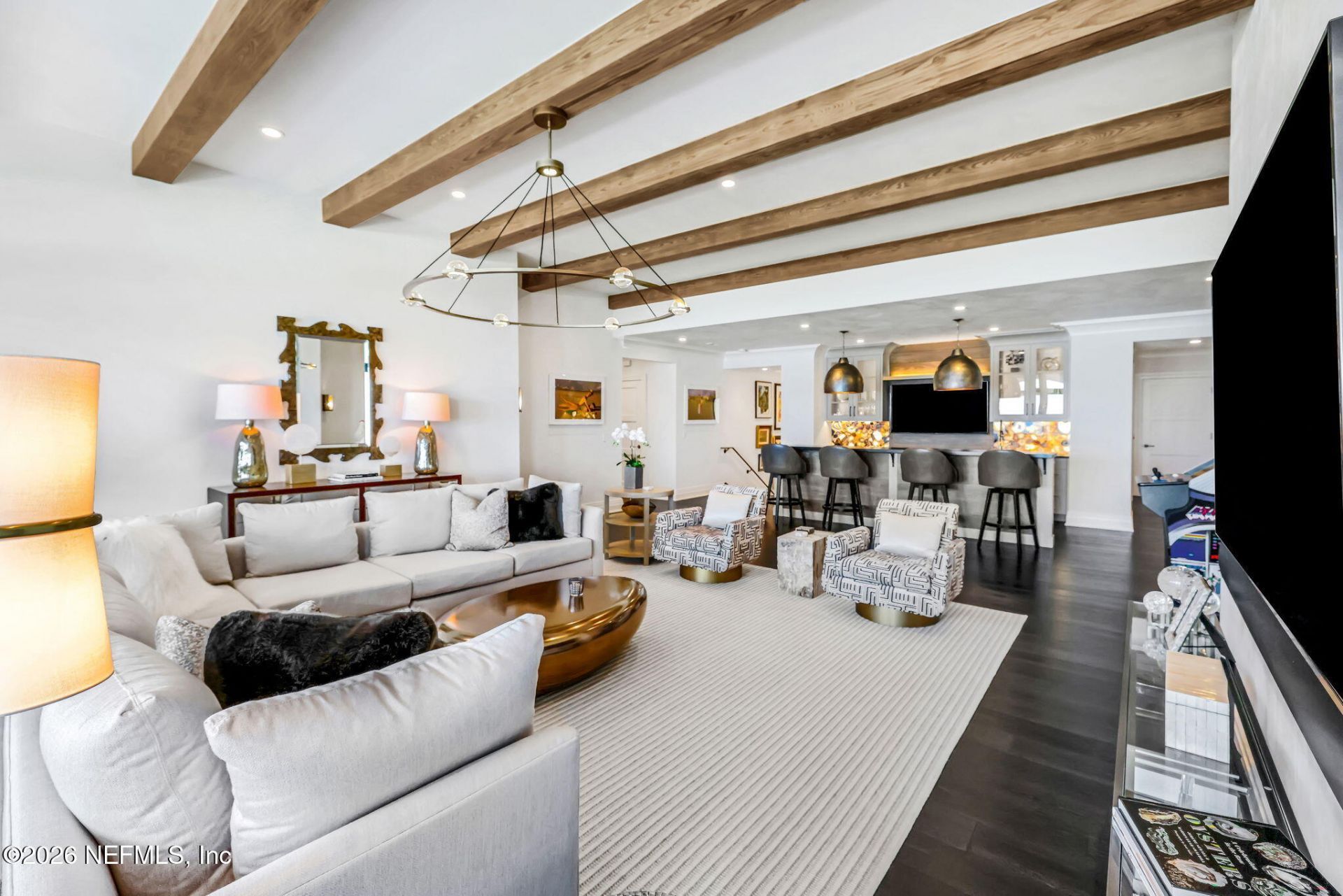 815 Ponte Vedra Boulevard, Ponte Vedra Beach, FL 32082 Photo