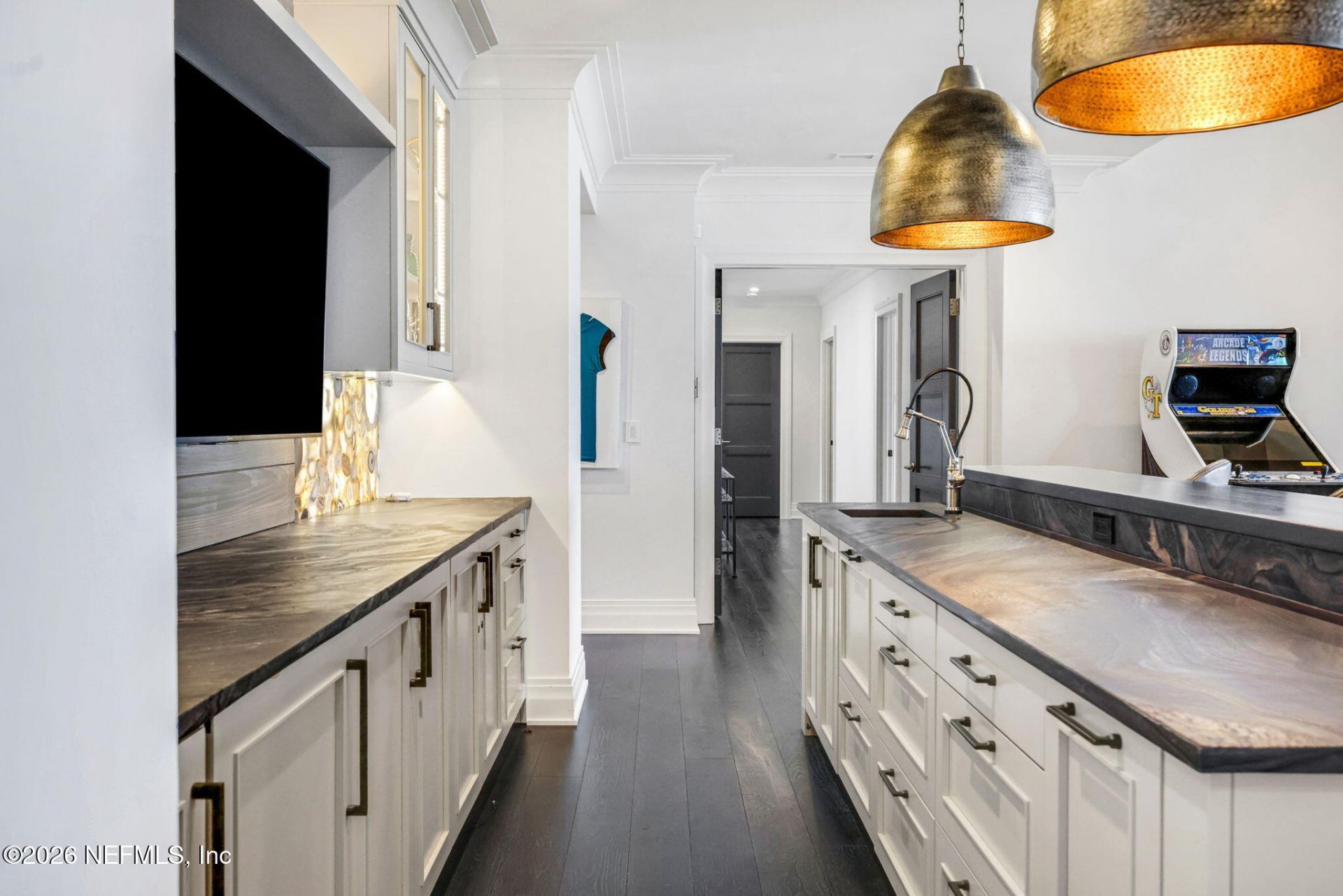 815 Ponte Vedra Boulevard, Ponte Vedra Beach, FL 32082 Photo