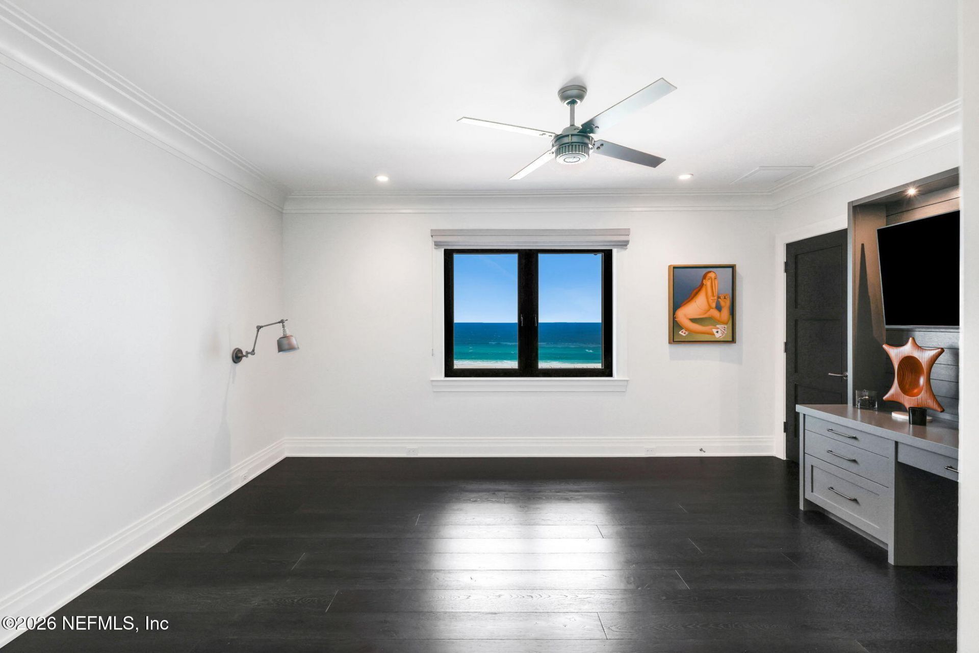 815 Ponte Vedra Boulevard, Ponte Vedra Beach, FL 32082 Photo
