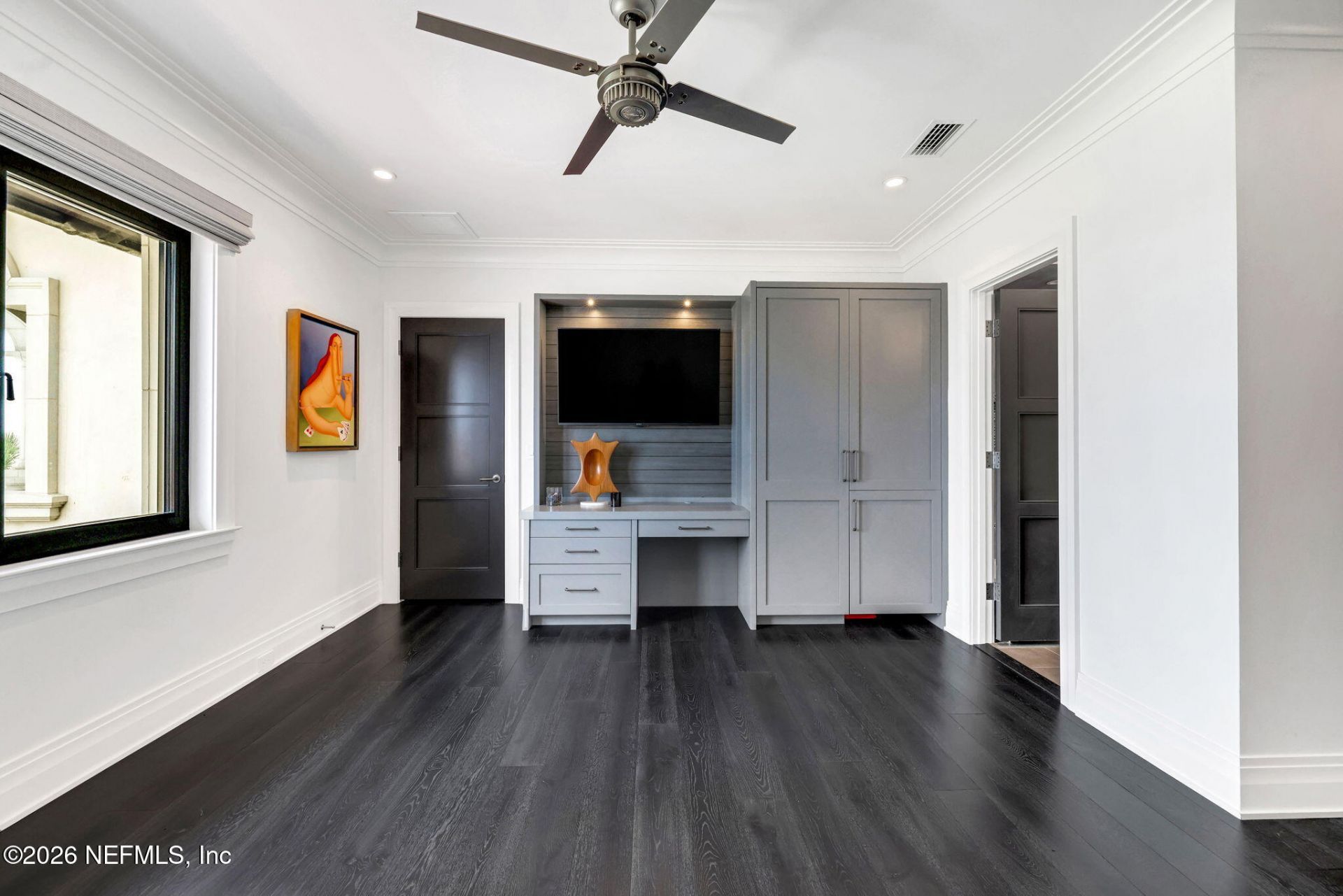 815 Ponte Vedra Boulevard, Ponte Vedra Beach, FL 32082 Photo