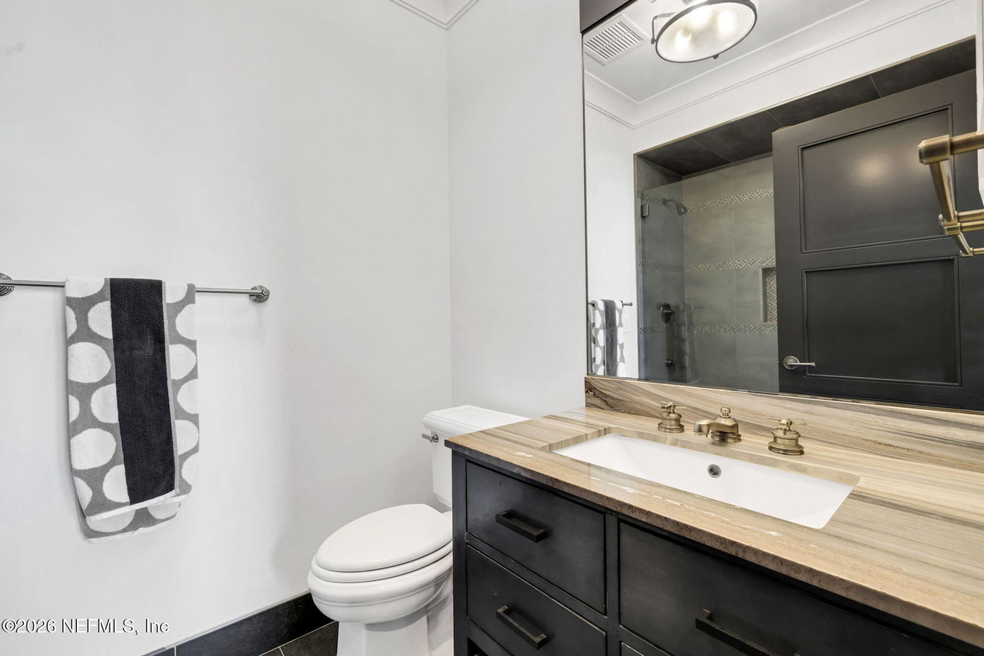 815 Ponte Vedra Boulevard, Ponte Vedra Beach, FL 32082 Photo