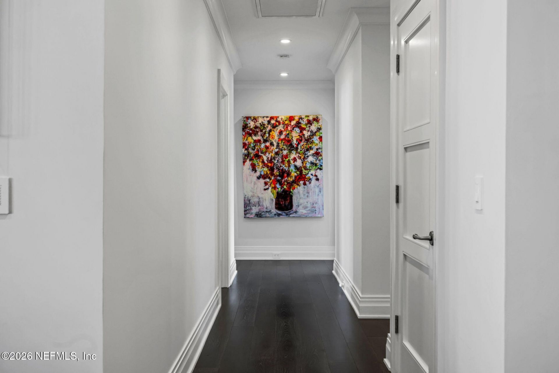 815 Ponte Vedra Boulevard, Ponte Vedra Beach, FL 32082 Photo