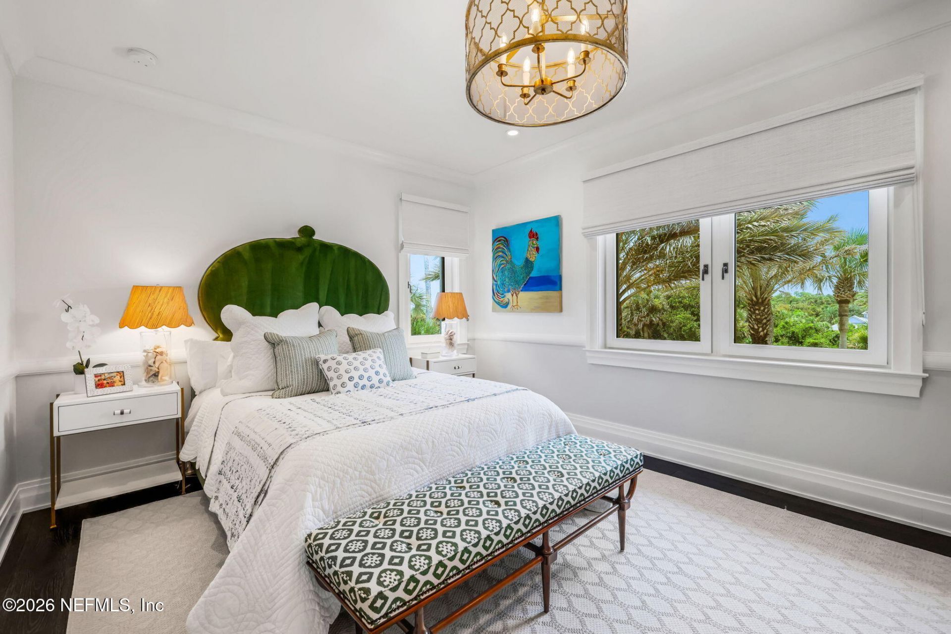 815 Ponte Vedra Boulevard, Ponte Vedra Beach, FL 32082 Photo
