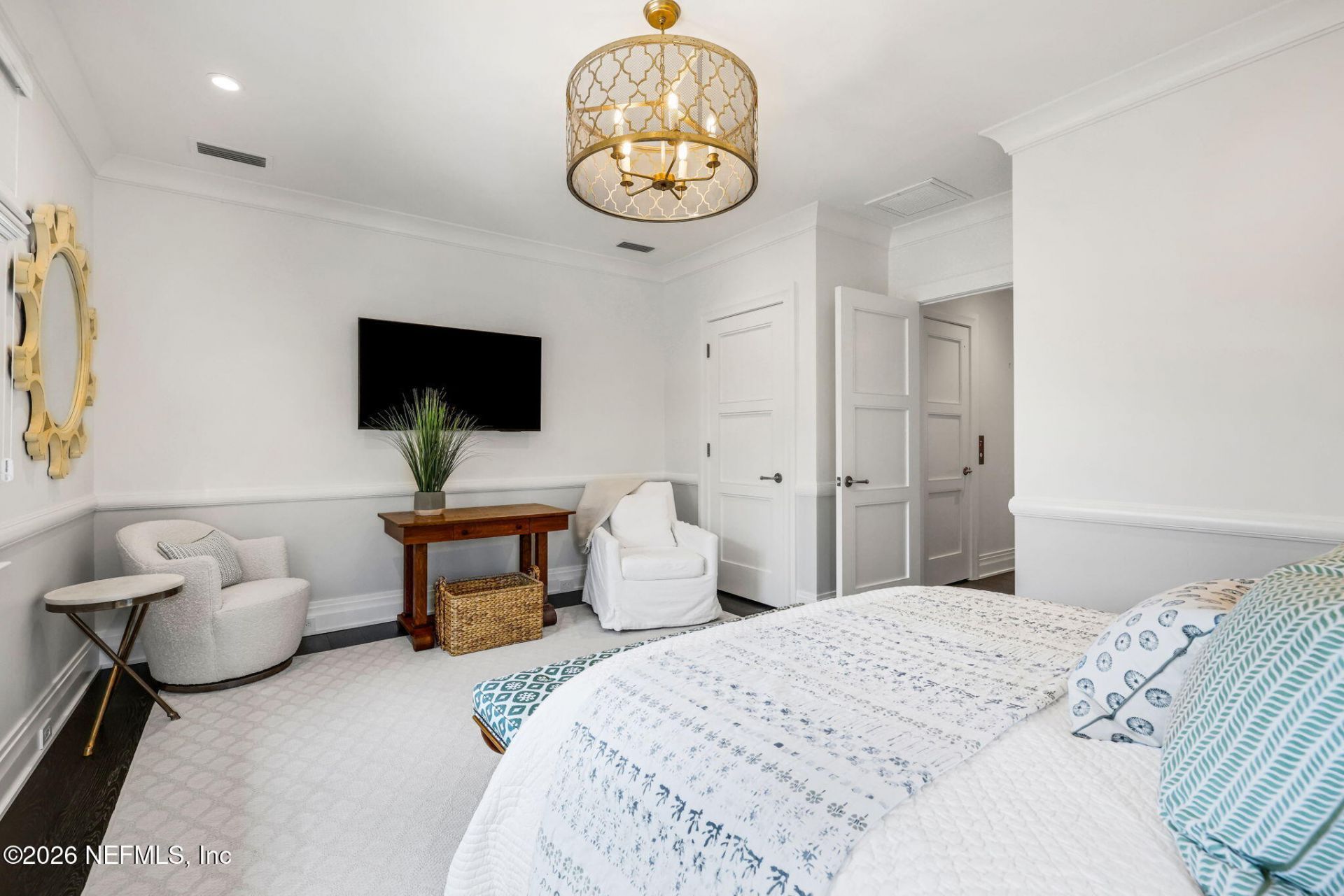 815 Ponte Vedra Boulevard, Ponte Vedra Beach, FL 32082 Photo