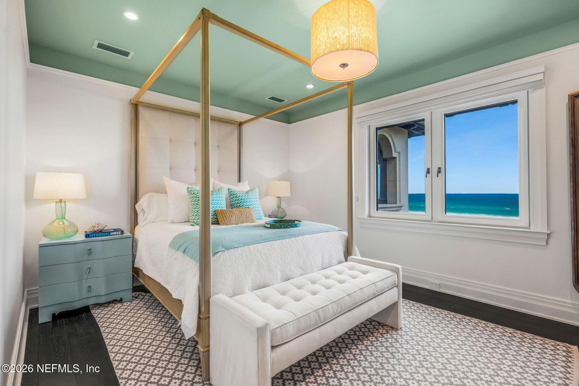815 Ponte Vedra Boulevard, Ponte Vedra Beach, FL 32082 Photo