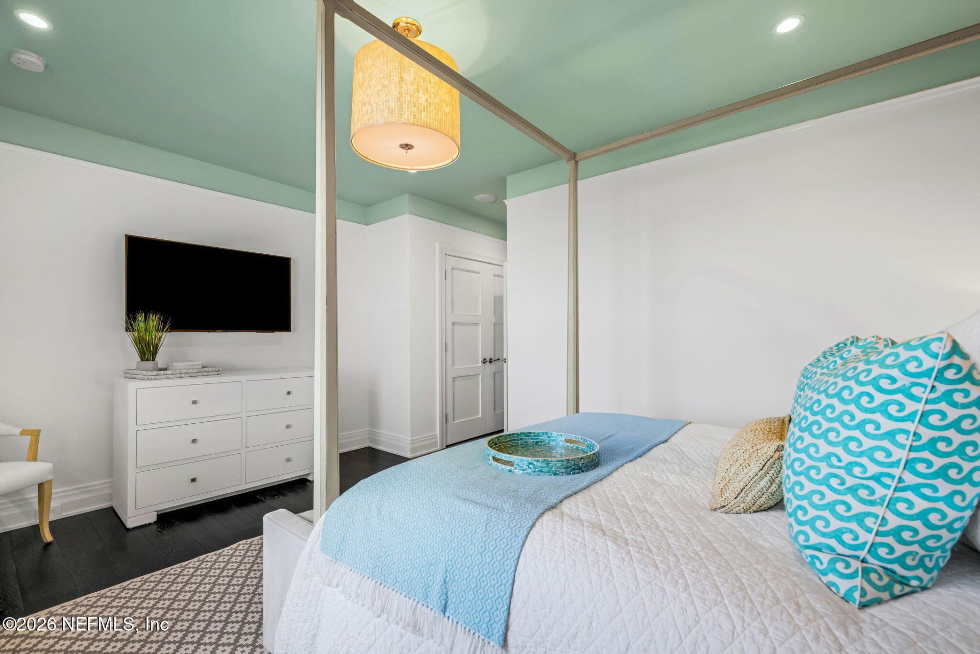 815 Ponte Vedra Boulevard, Ponte Vedra Beach, FL 32082 Photo