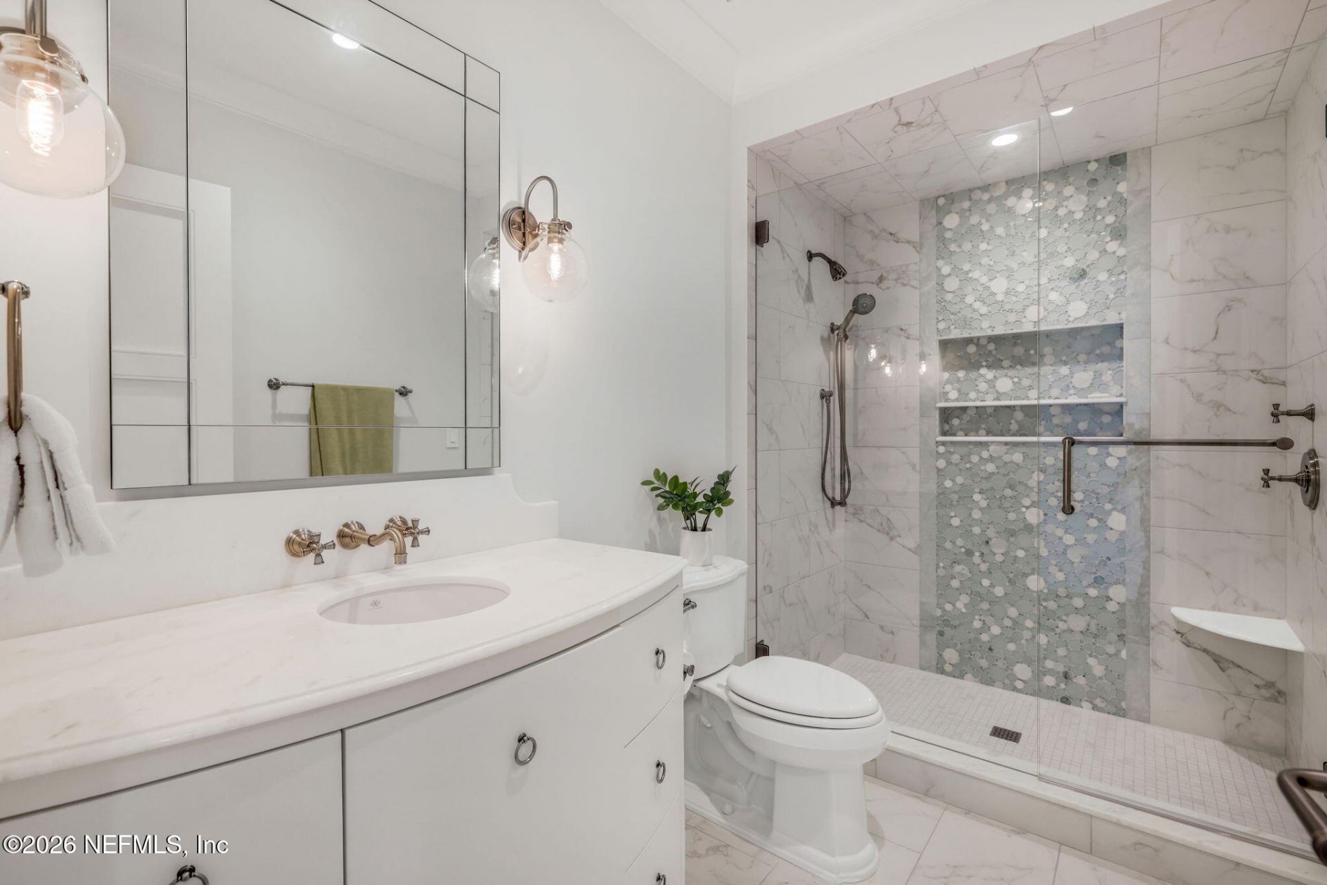 815 Ponte Vedra Boulevard, Ponte Vedra Beach, FL 32082 Photo