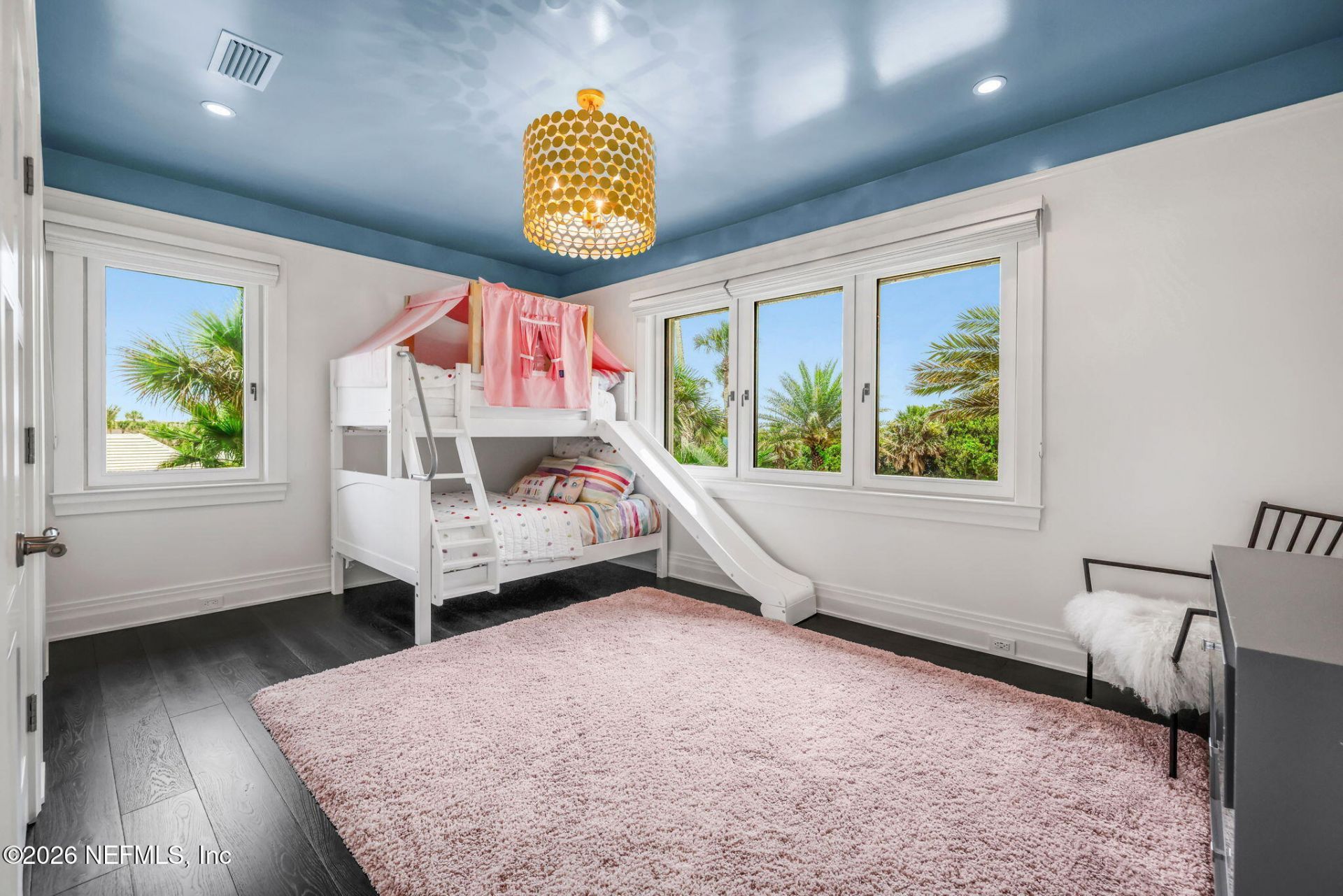 815 Ponte Vedra Boulevard, Ponte Vedra Beach, FL 32082 Photo