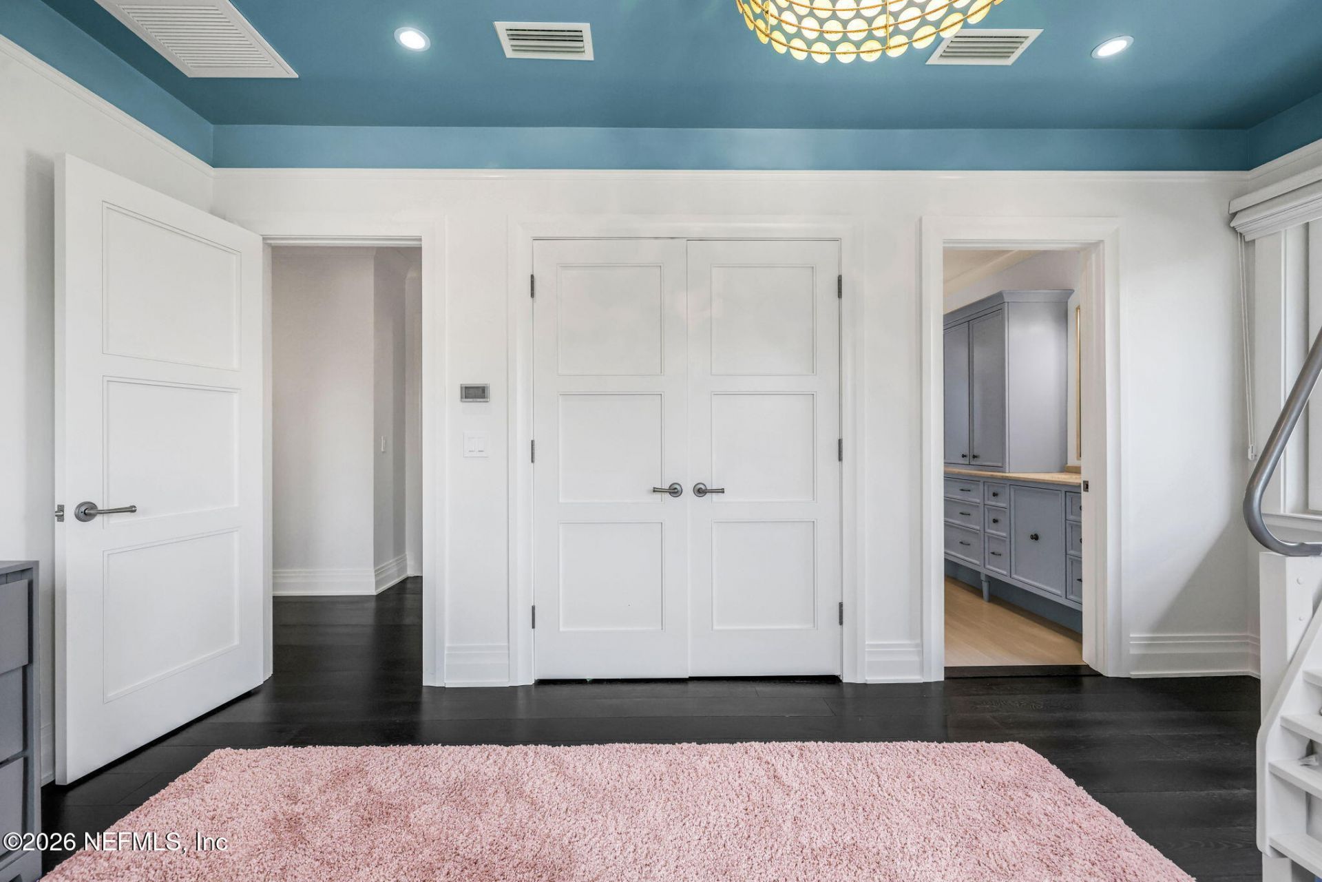 815 Ponte Vedra Boulevard, Ponte Vedra Beach, FL 32082 Photo
