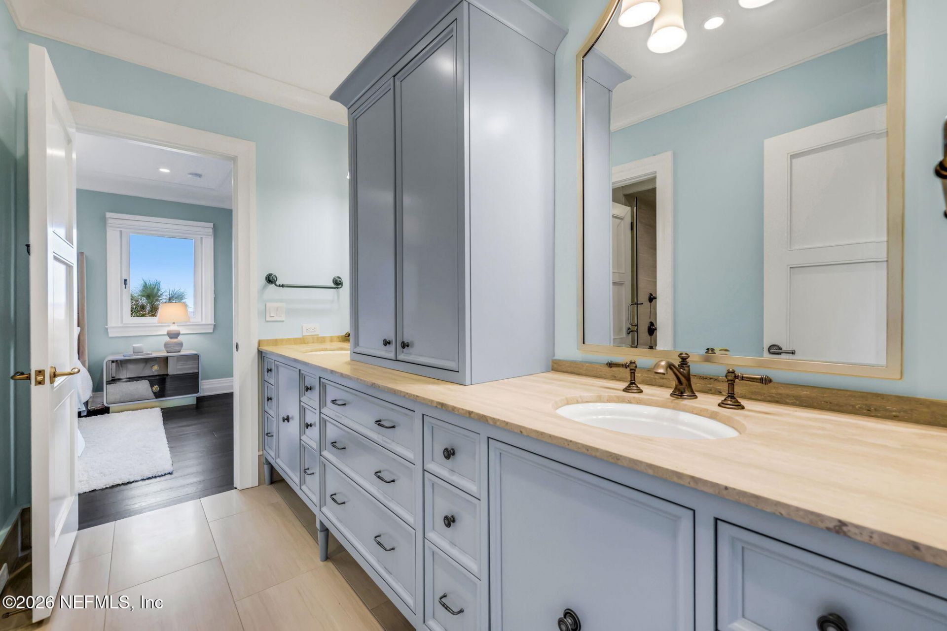 815 Ponte Vedra Boulevard, Ponte Vedra Beach, FL 32082 Photo