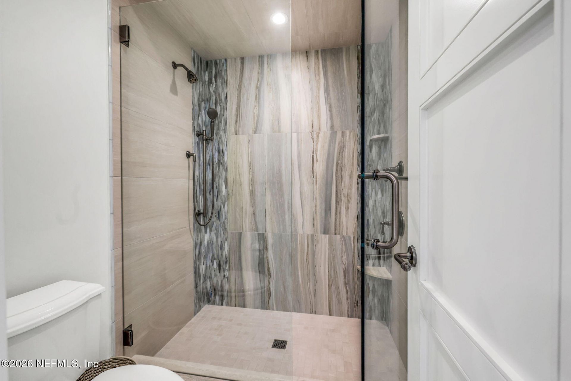 815 Ponte Vedra Boulevard, Ponte Vedra Beach, FL 32082 Photo