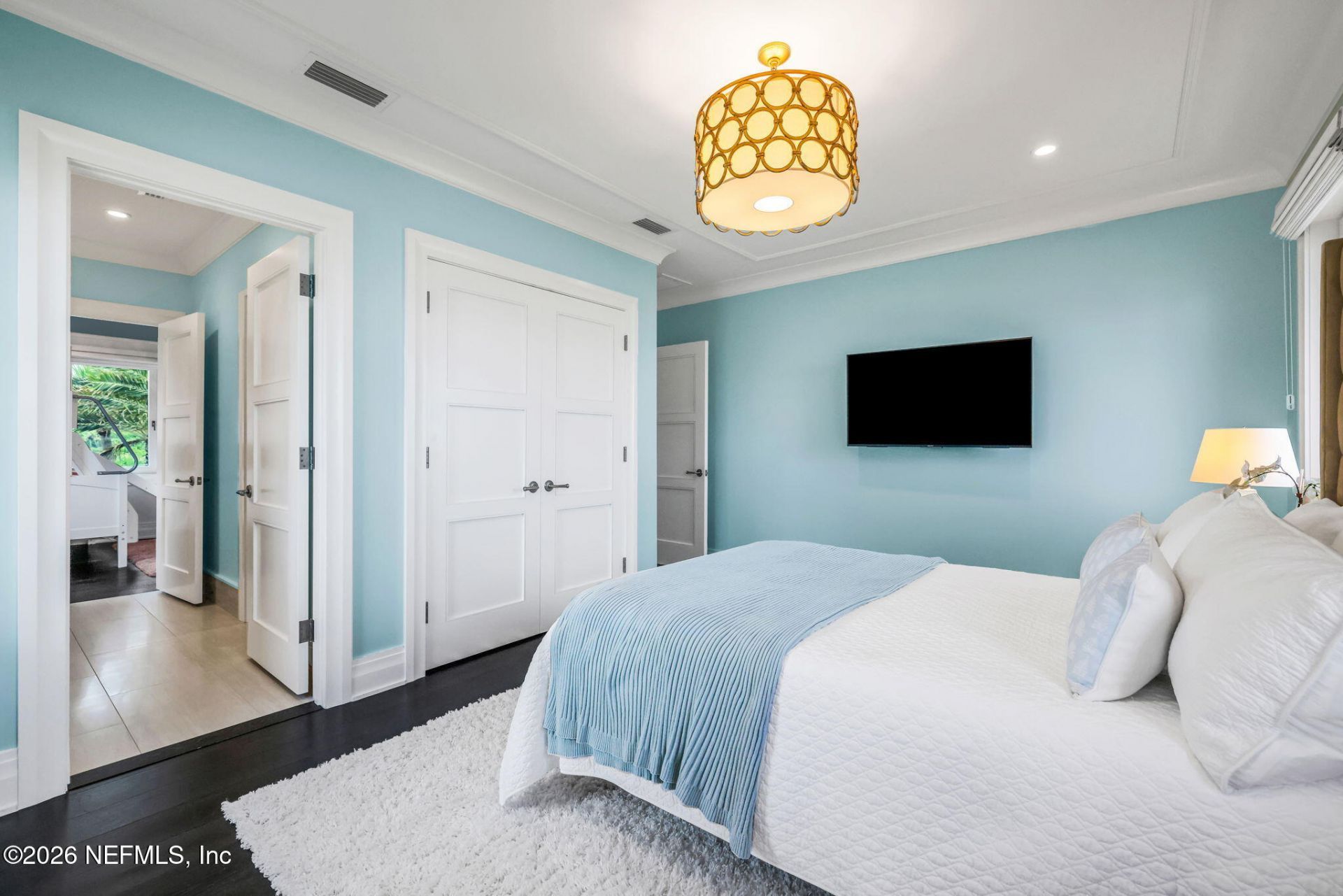815 Ponte Vedra Boulevard, Ponte Vedra Beach, FL 32082 Photo