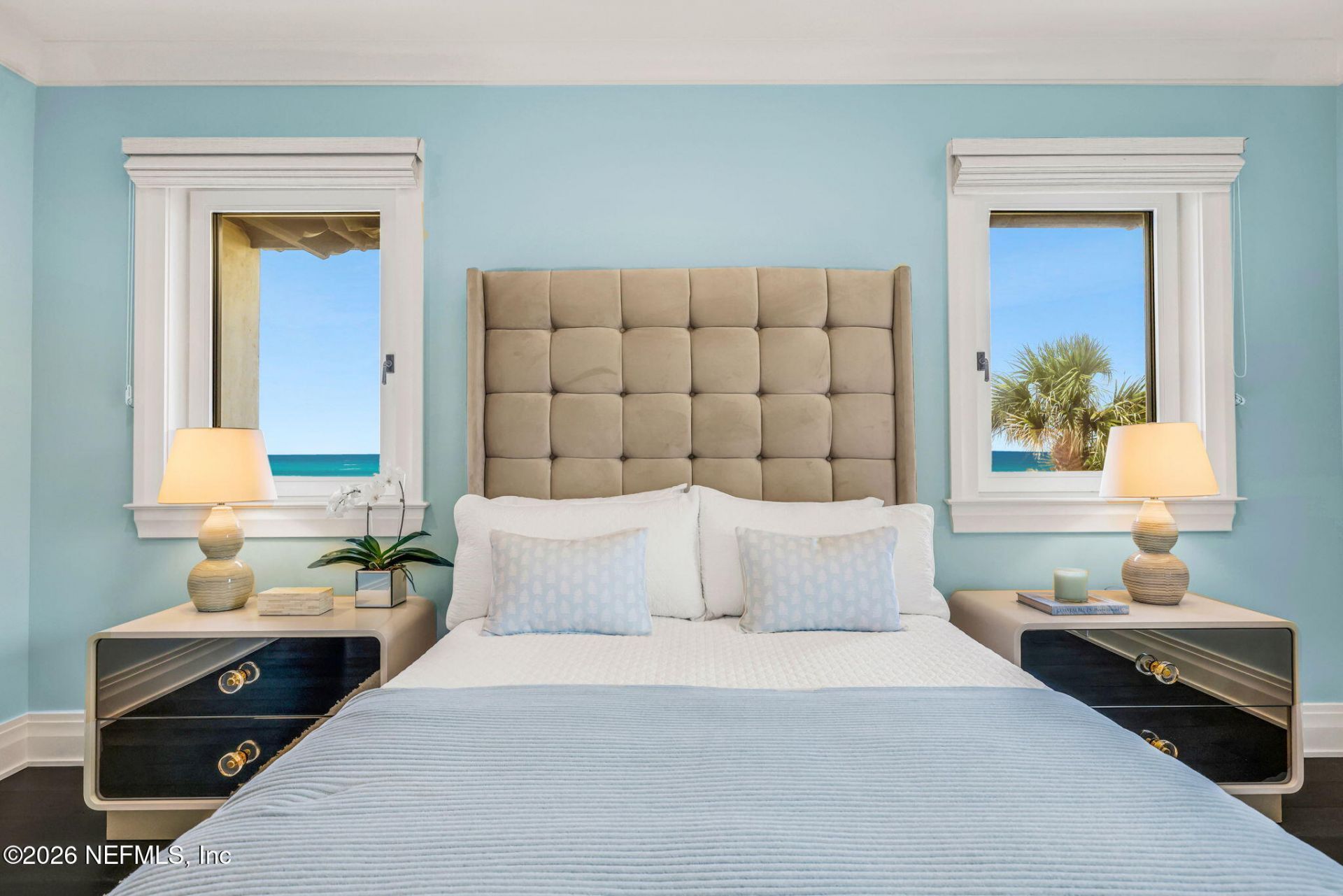 815 Ponte Vedra Boulevard, Ponte Vedra Beach, FL 32082 Photo