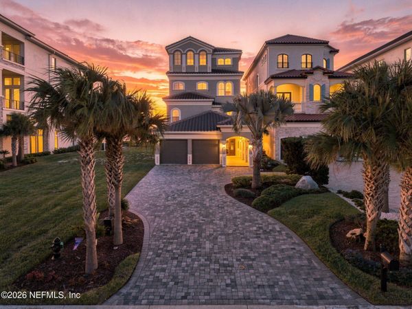 52 S HAMMOCK BEACH Circle S, Palm Coast, FL 32137