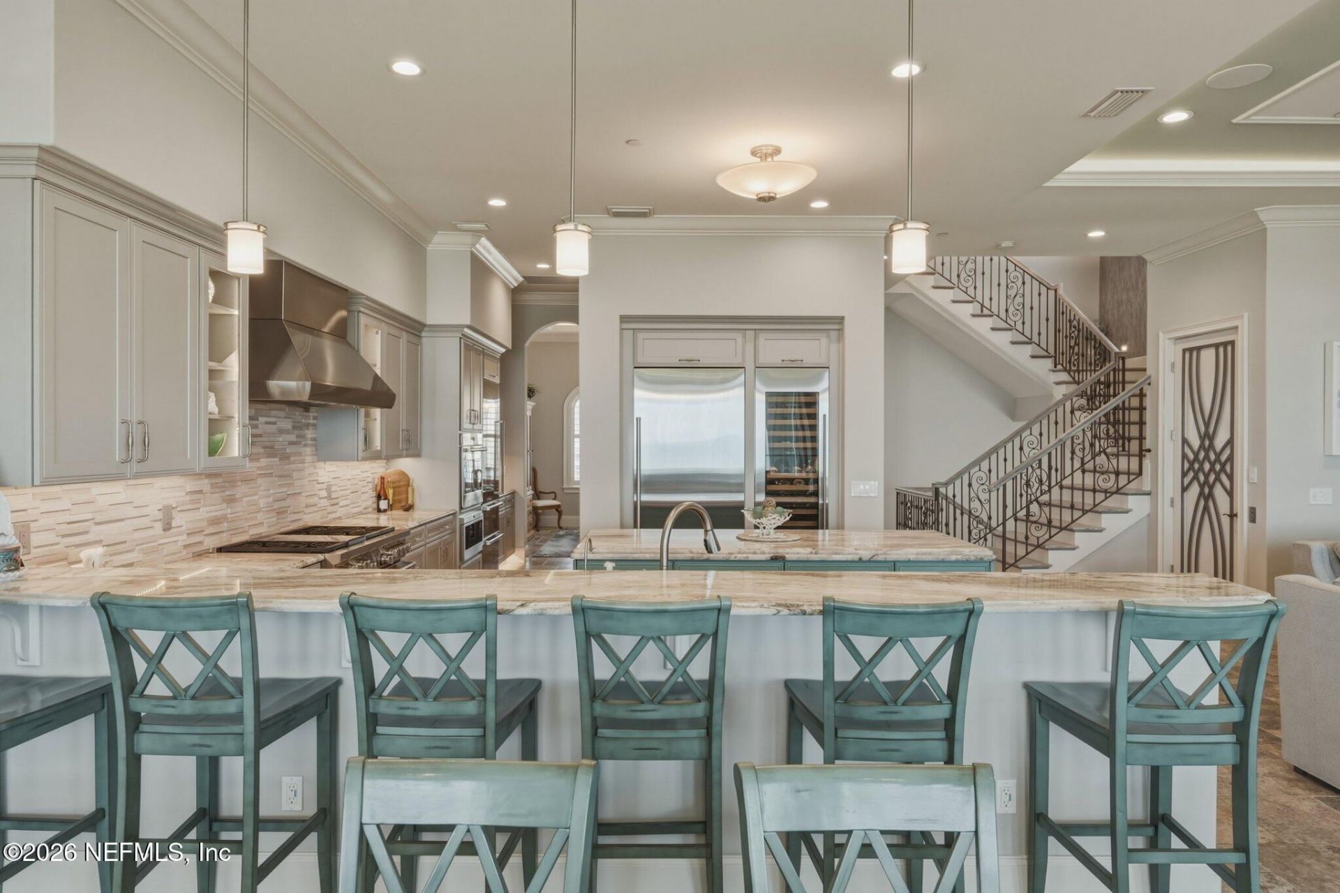 52 Hammock Beach Circle S, Palm Coast, FL 32137 Photo
