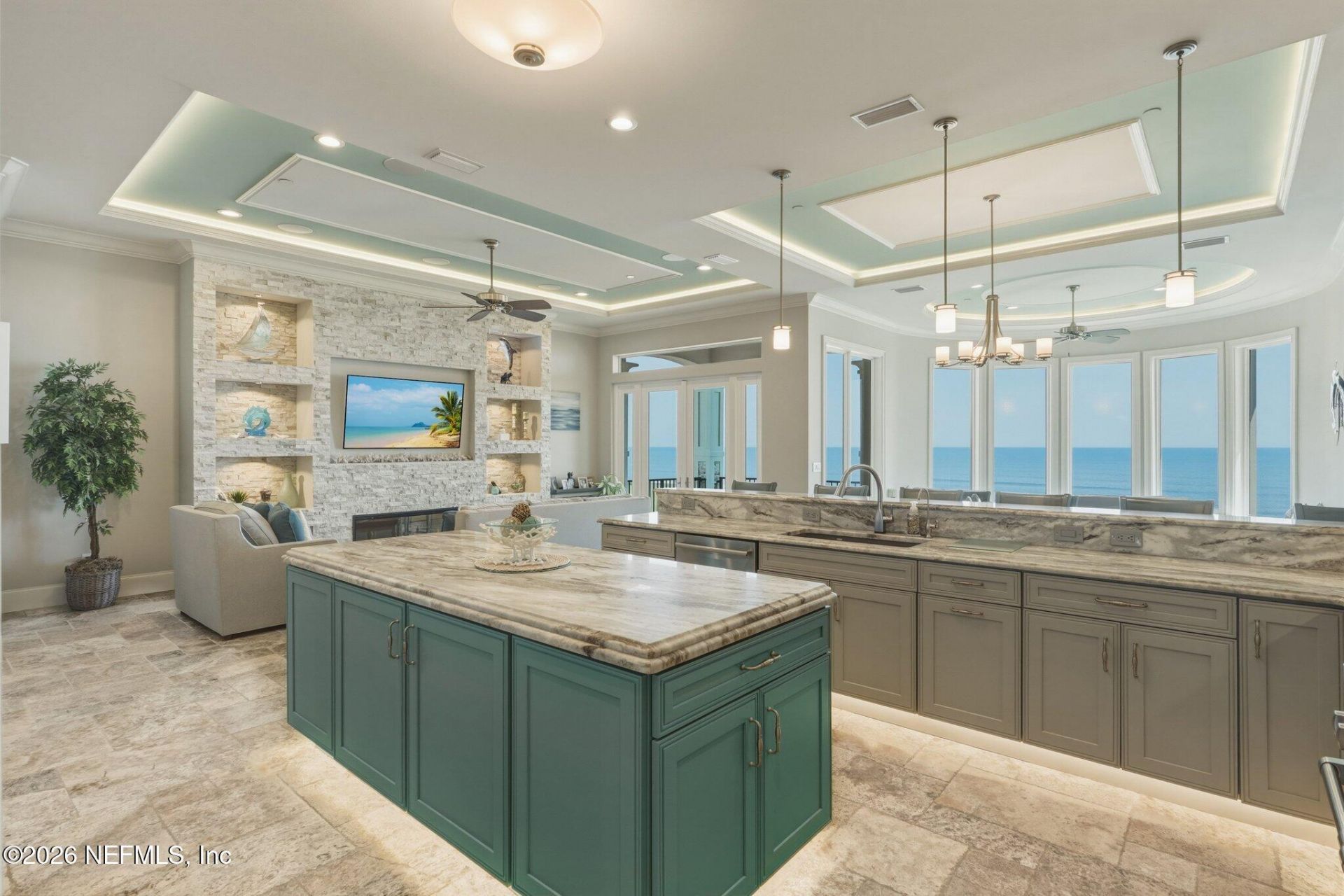 52 Hammock Beach Circle S, Palm Coast, FL 32137 Photo