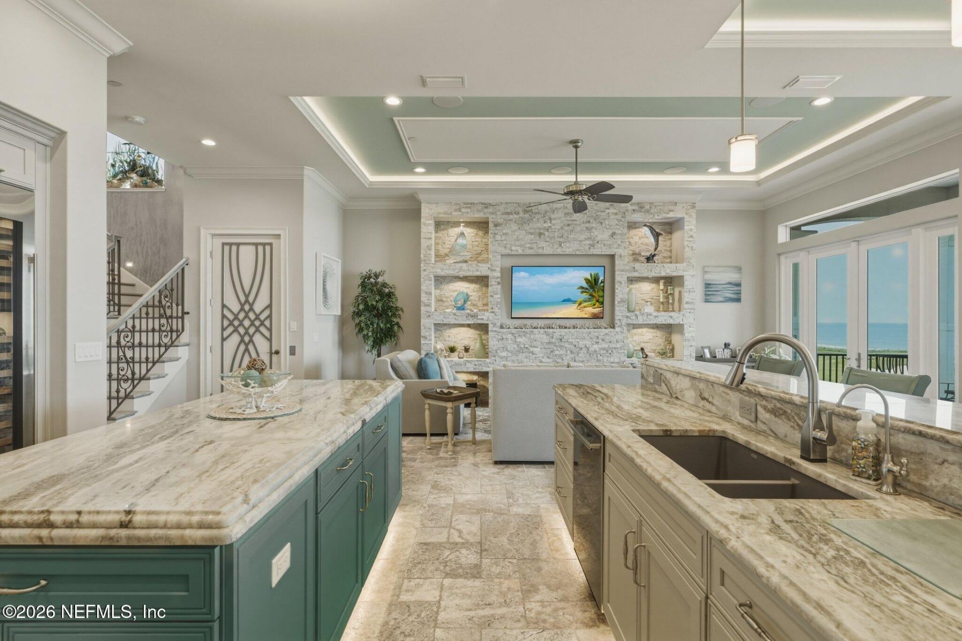 52 Hammock Beach Circle S, Palm Coast, FL 32137 Photo