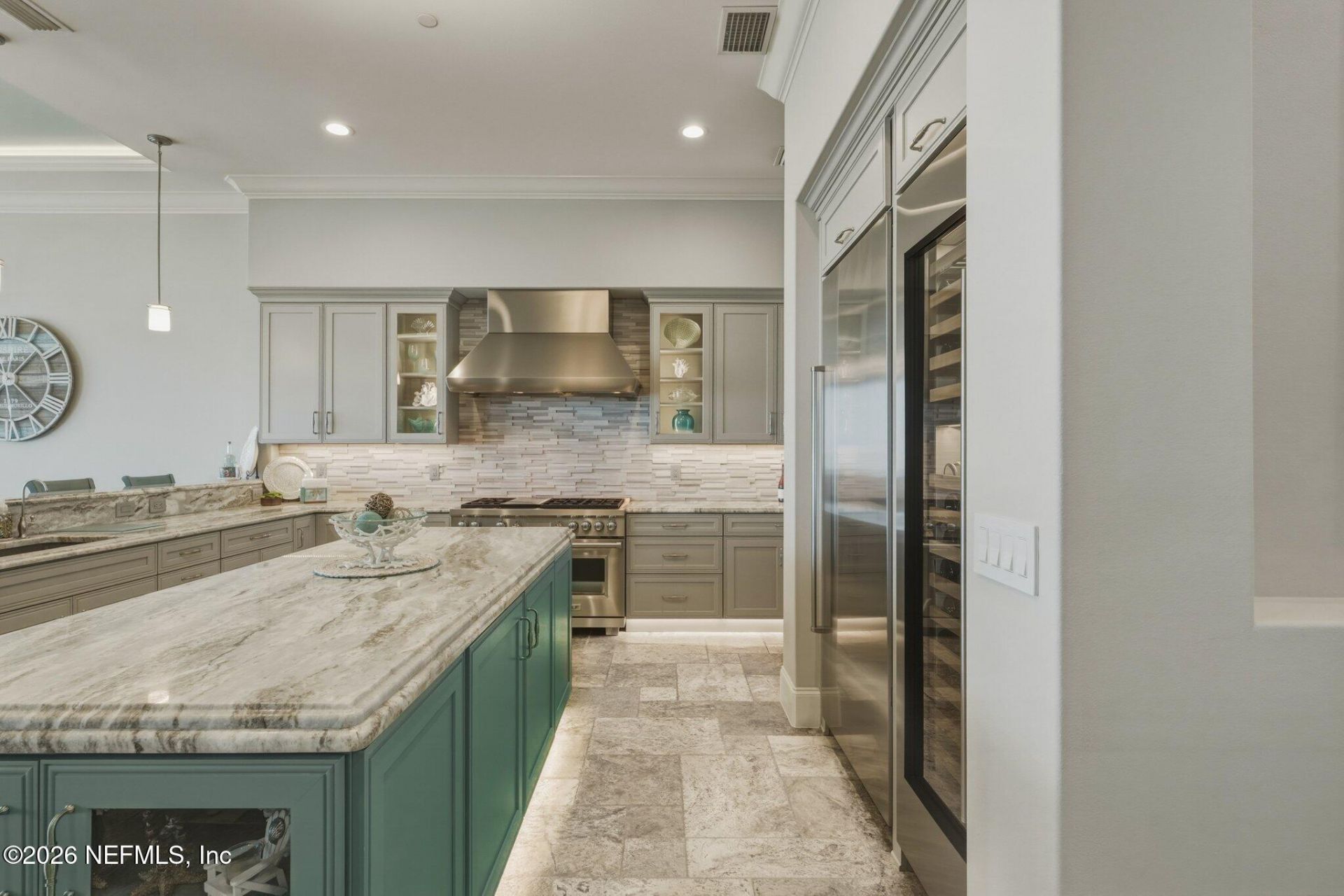 52 Hammock Beach Circle S, Palm Coast, FL 32137 Photo