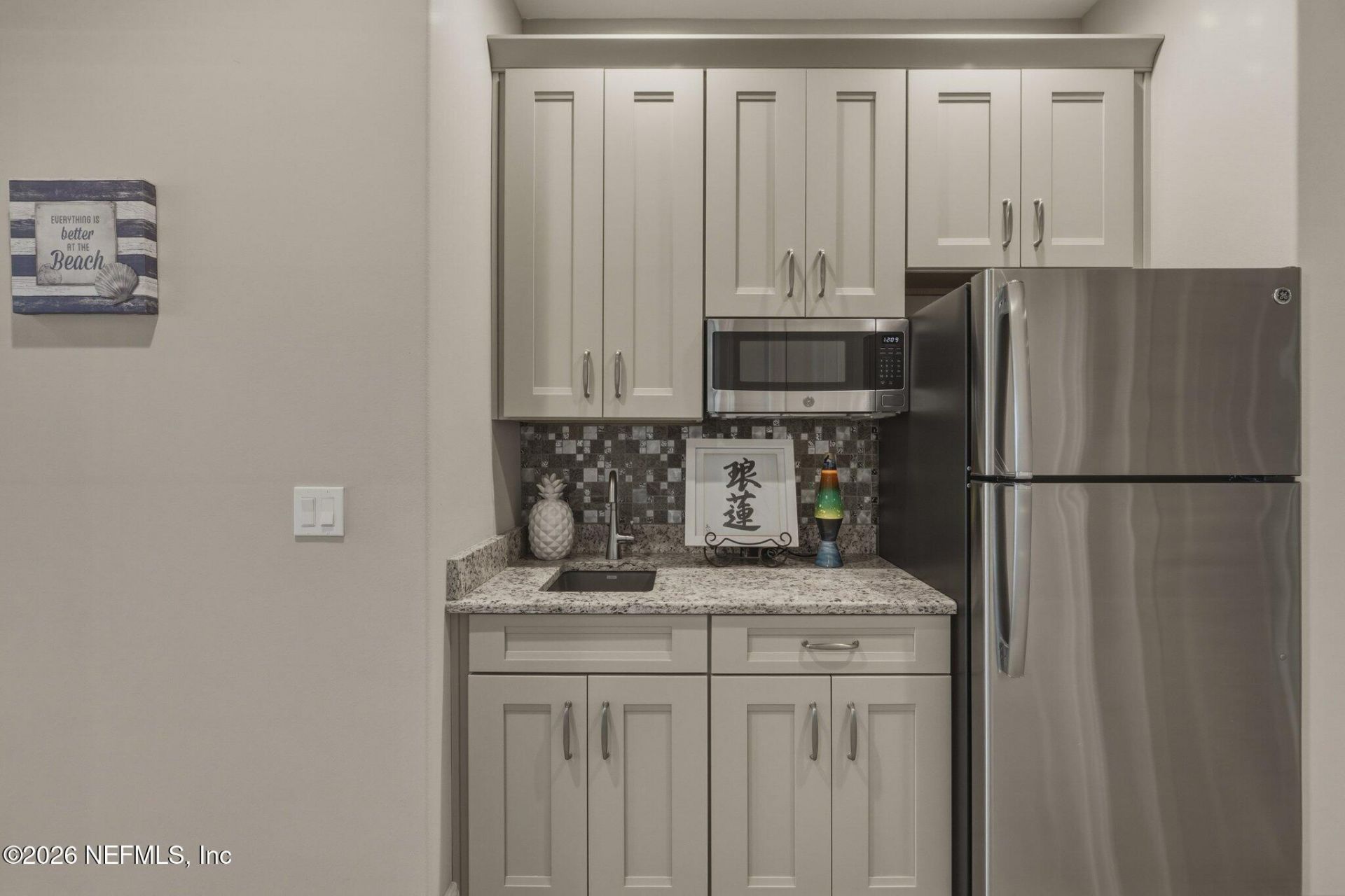 52 Hammock Beach Circle S, Palm Coast, FL 32137 Photo
