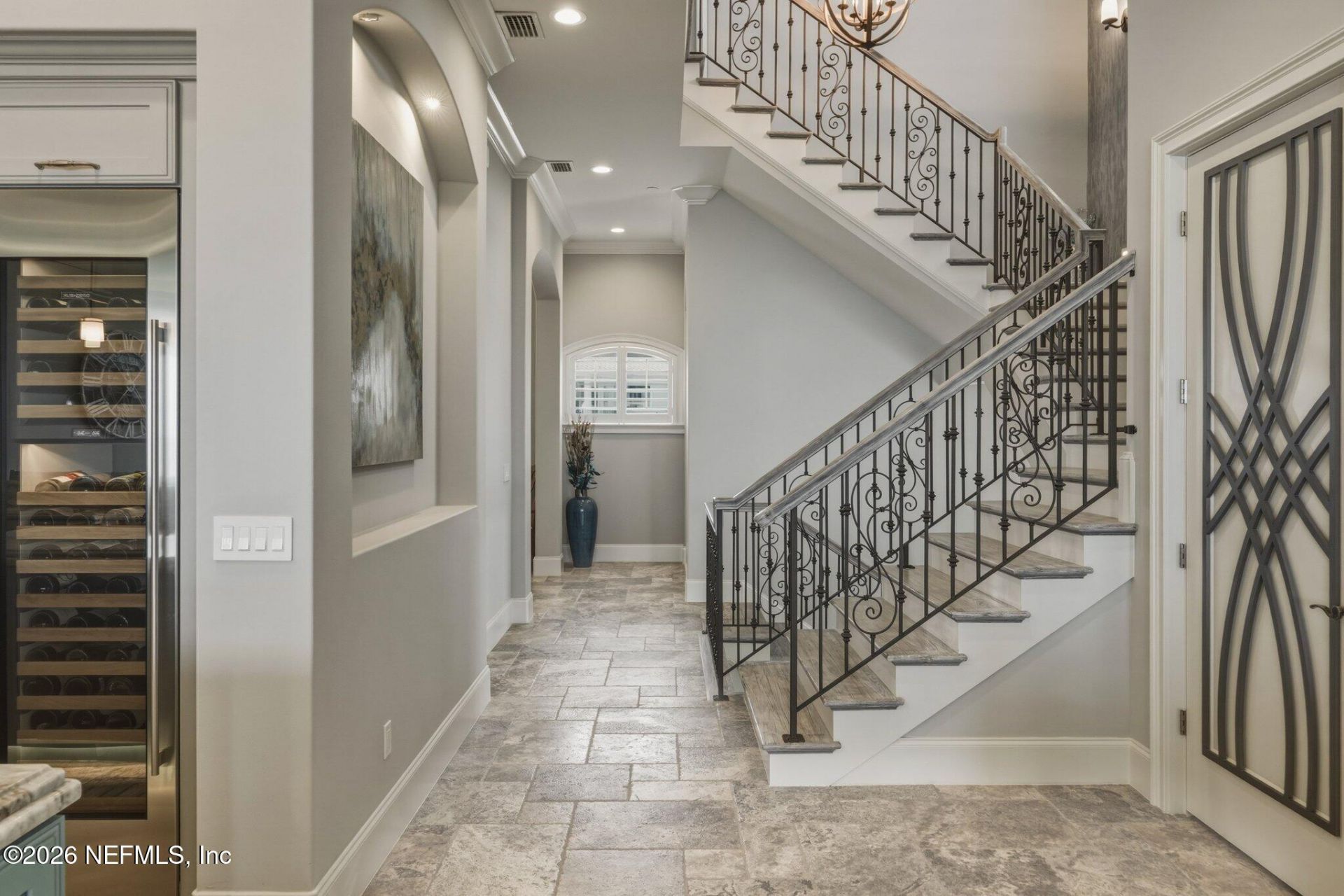 52 Hammock Beach Circle S, Palm Coast, FL 32137 Photo