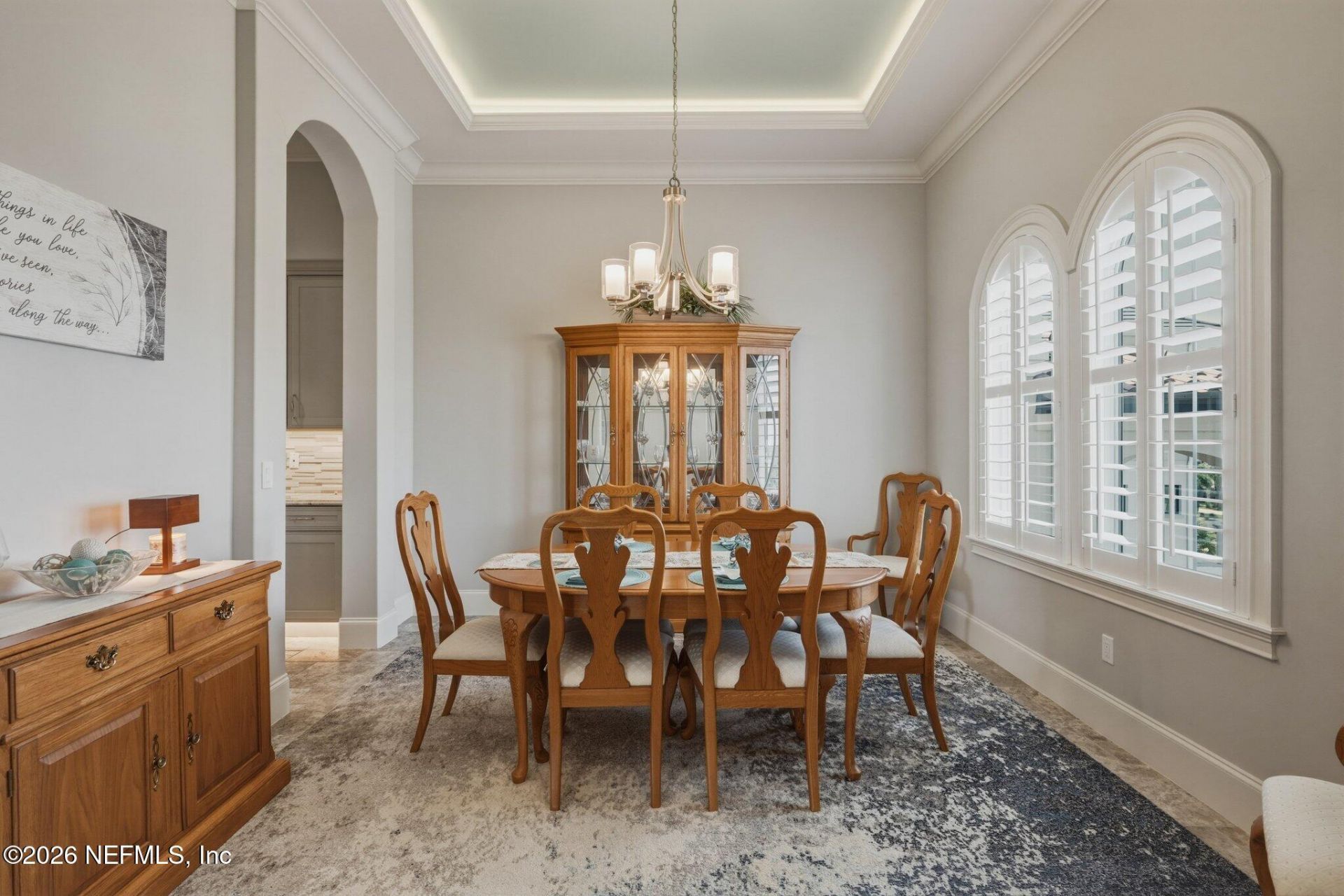 52 Hammock Beach Circle S, Palm Coast, FL 32137 Photo