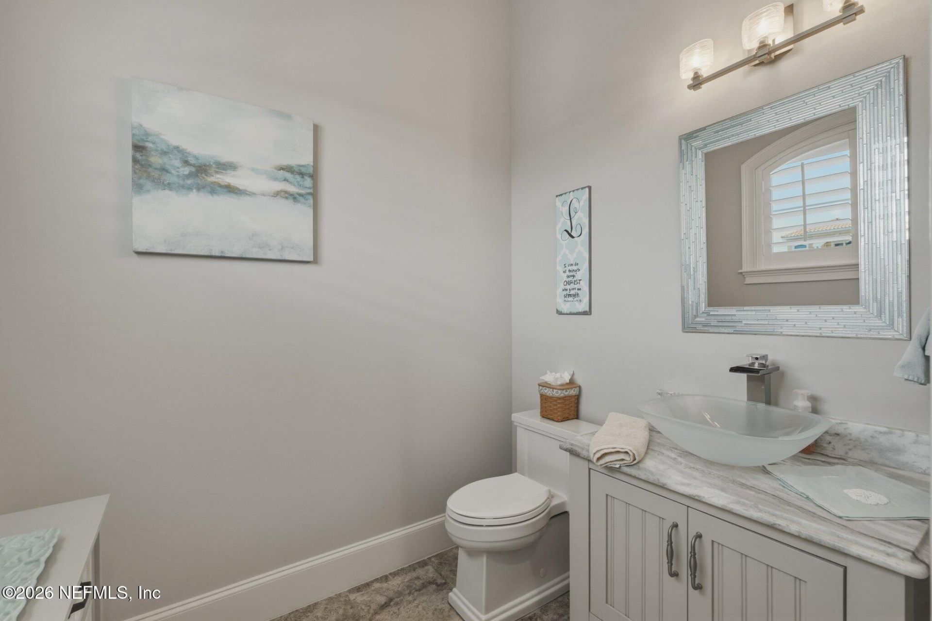 52 Hammock Beach Circle S, Palm Coast, FL 32137 Photo