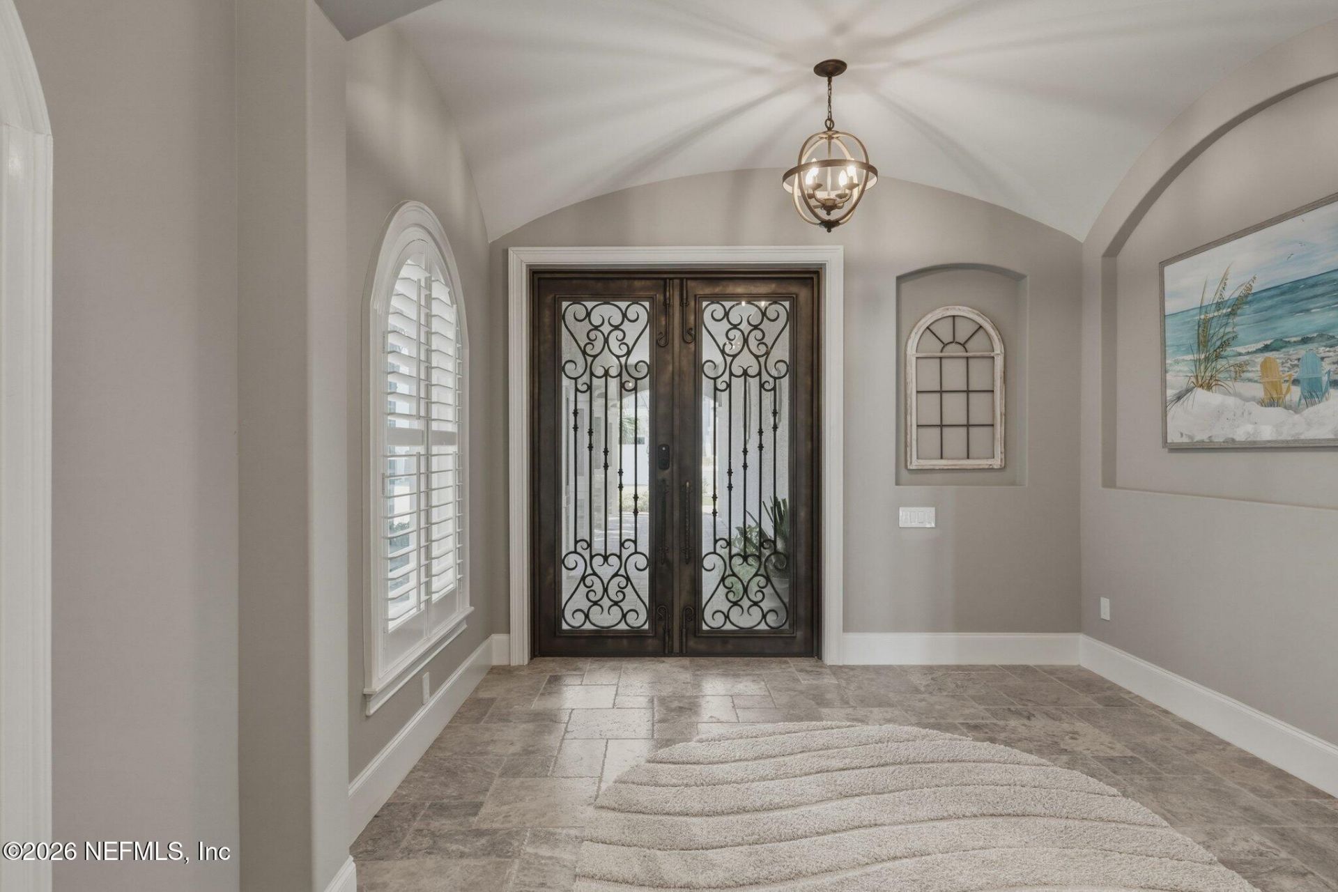 52 Hammock Beach Circle S, Palm Coast, FL 32137 Photo