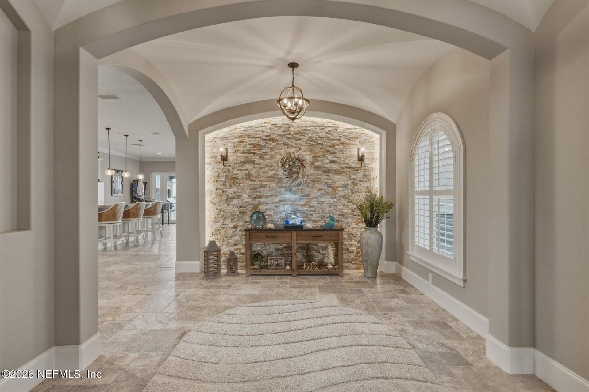 52 Hammock Beach Circle S, Palm Coast, FL 32137 Photo