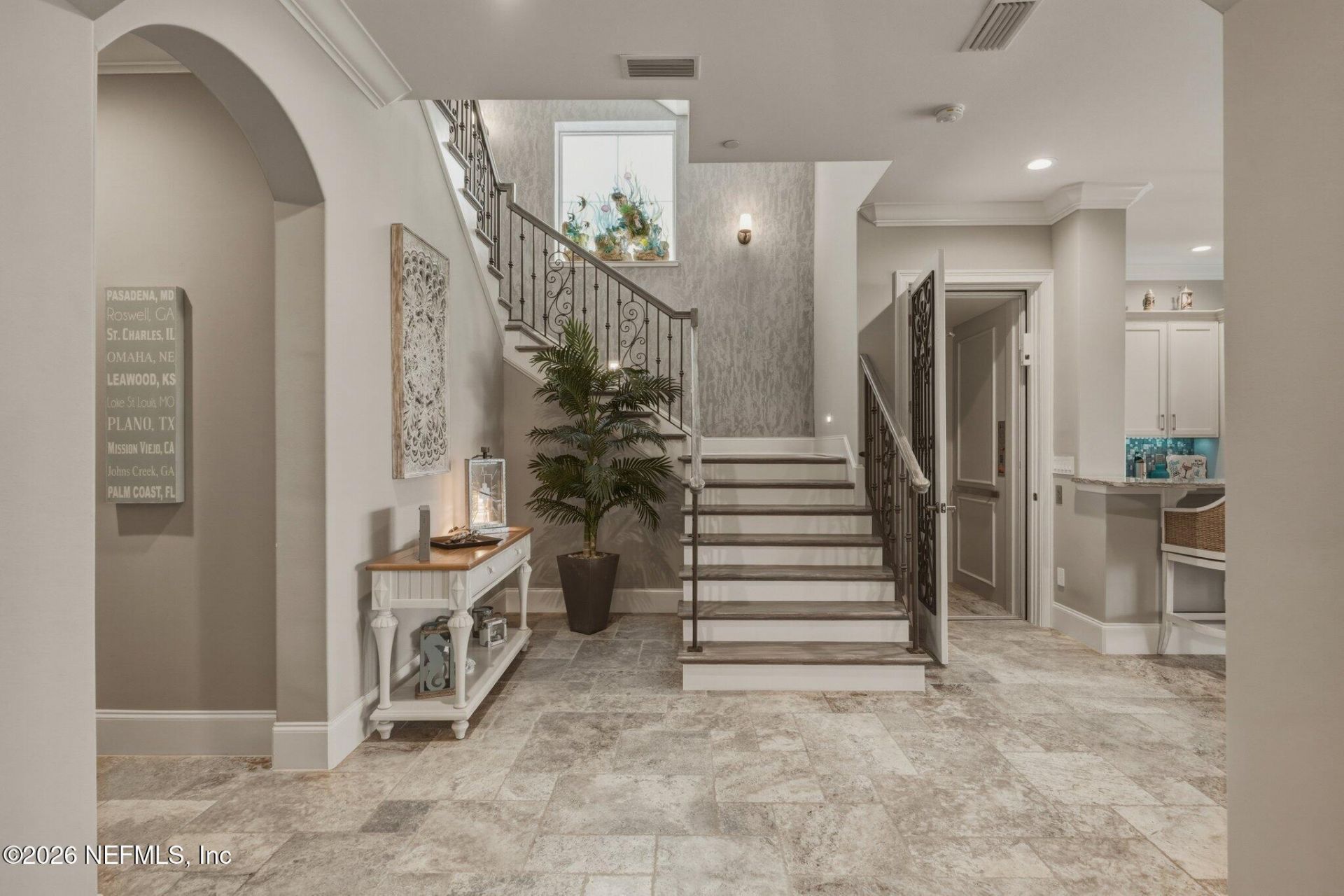 52 Hammock Beach Circle S, Palm Coast, FL 32137 Photo