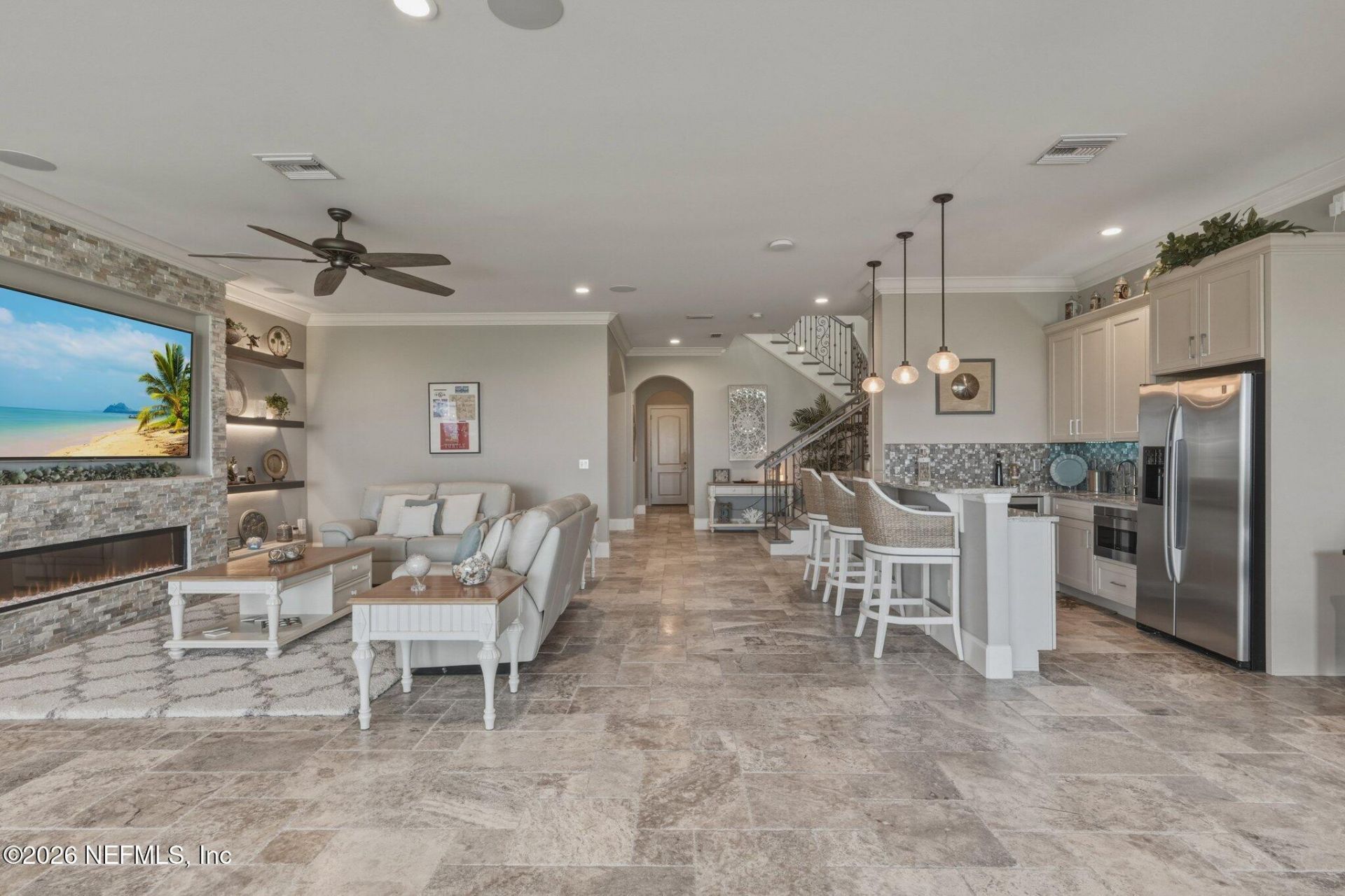52 Hammock Beach Circle S, Palm Coast, FL 32137 Photo