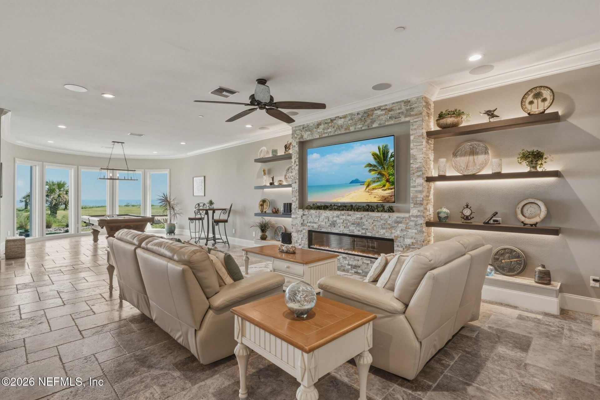52 Hammock Beach Circle S, Palm Coast, FL 32137 Photo