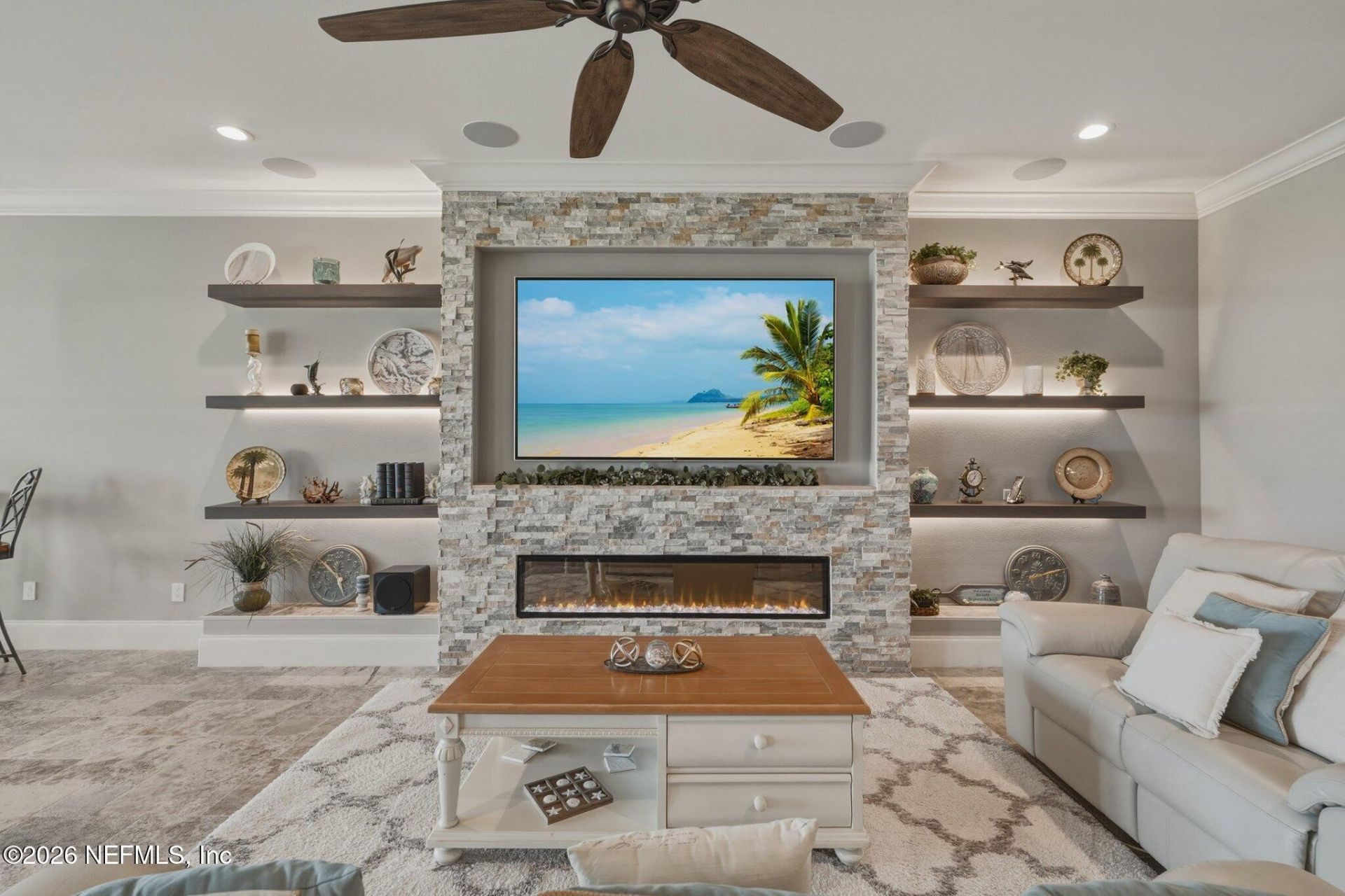 52 Hammock Beach Circle S, Palm Coast, FL 32137 Photo