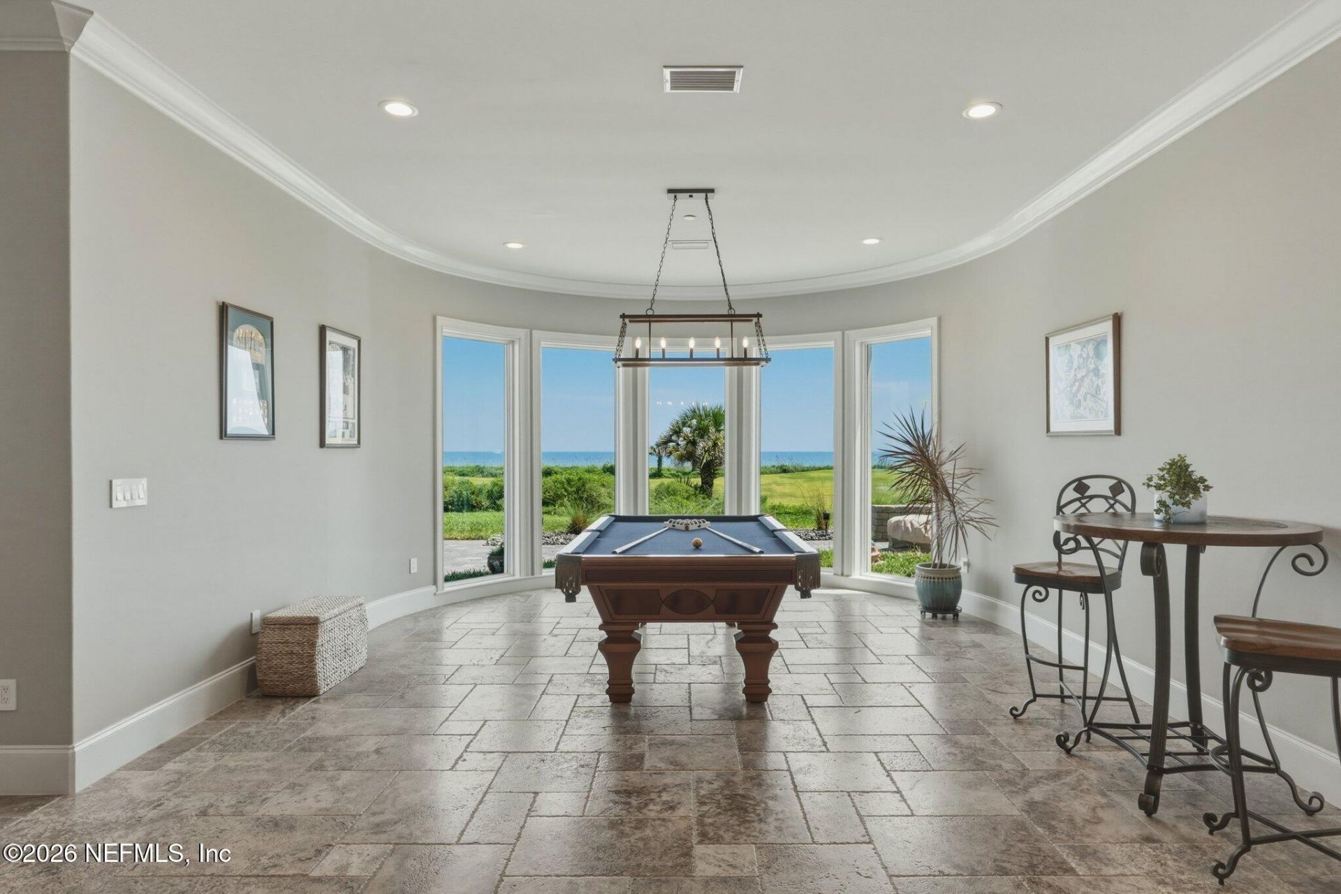 52 Hammock Beach Circle S, Palm Coast, FL 32137 Photo