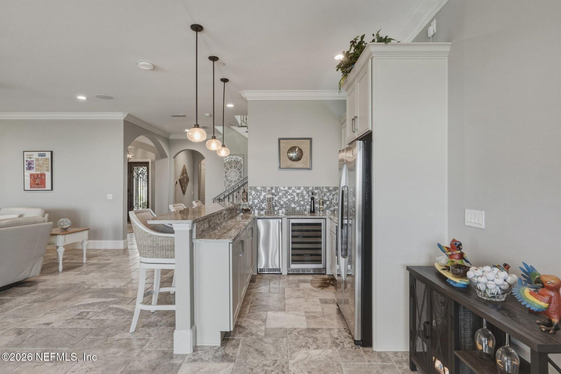 52 Hammock Beach Circle S, Palm Coast, FL 32137 Photo