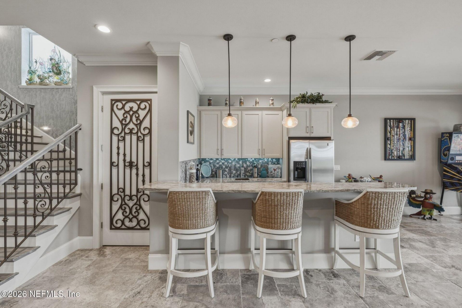 52 Hammock Beach Circle S, Palm Coast, FL 32137 Photo