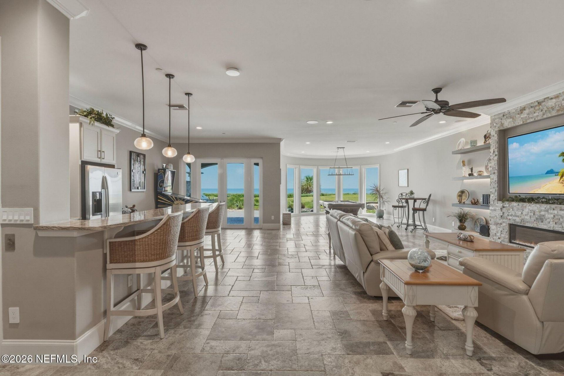 52 Hammock Beach Circle S, Palm Coast, FL 32137 Photo